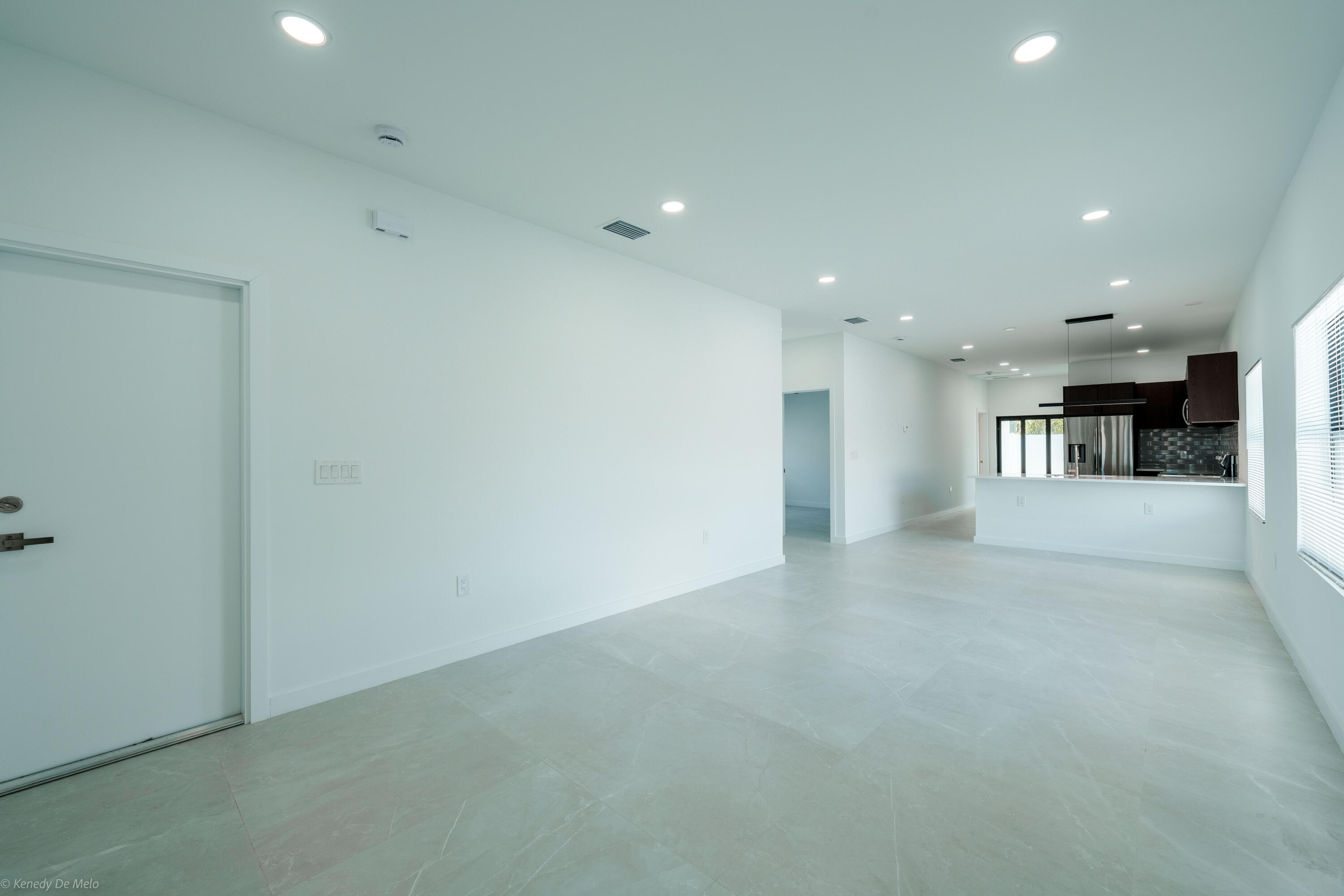 536 NW 12th Avenue, Boynton Beach