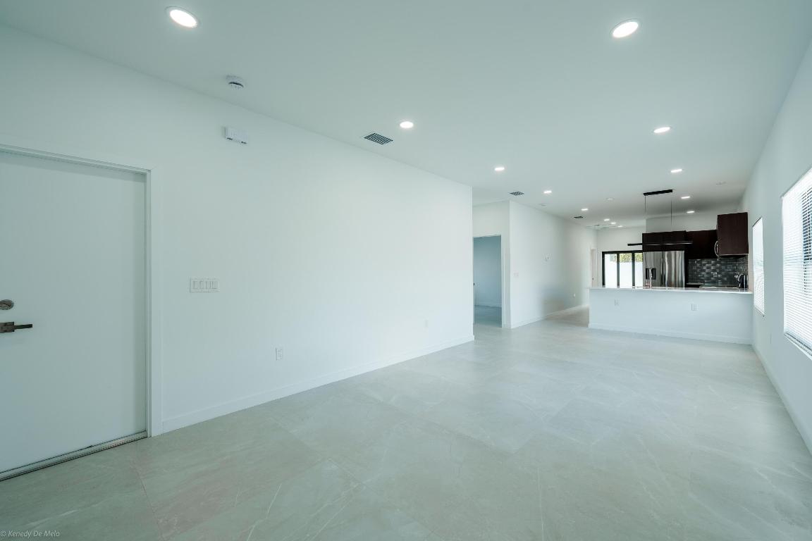 536 NW 12th Avenue, Boynton Beach