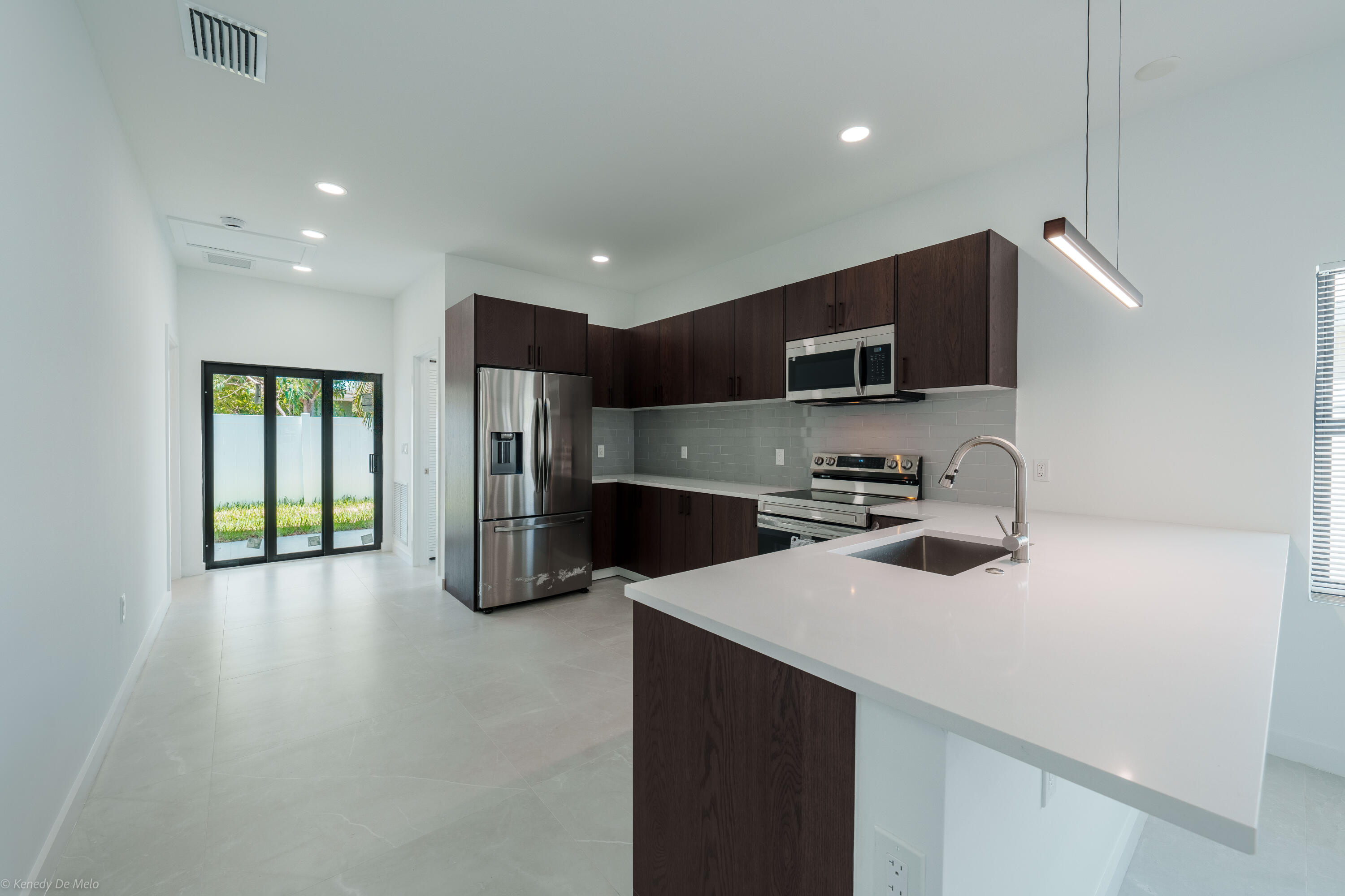 536 NW 12th Avenue, Boynton Beach