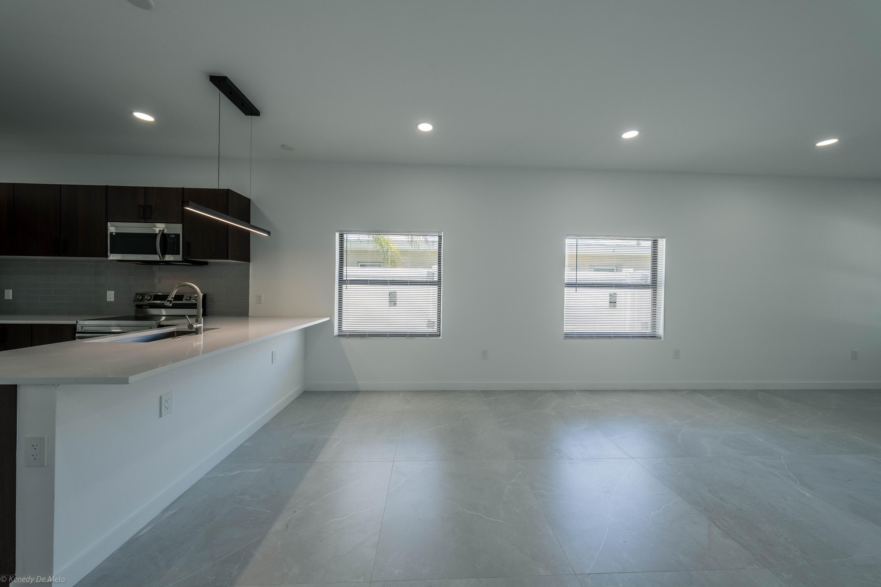 536 NW 12th Avenue, Boynton Beach