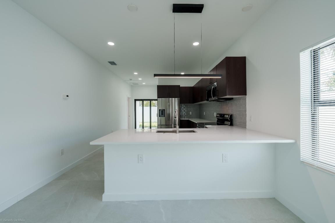 536 NW 12th Avenue, Boynton Beach