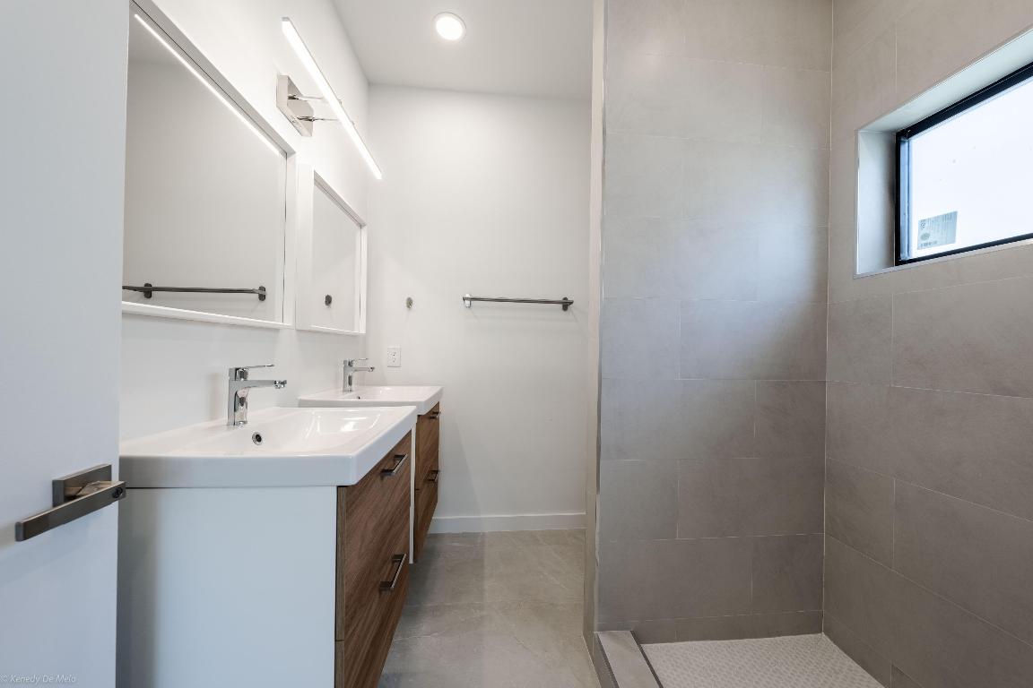 536 NW 12th Avenue, Boynton Beach