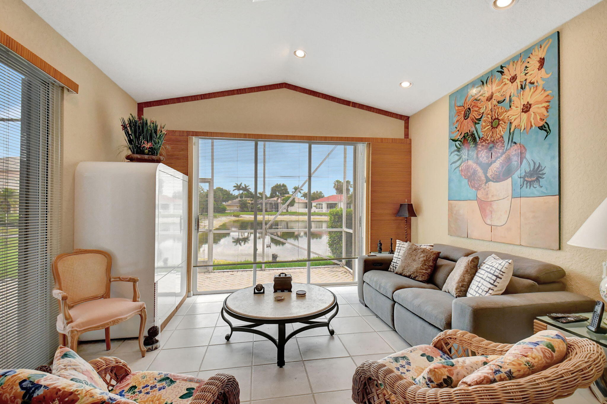 18653 Sea Turtle Lane