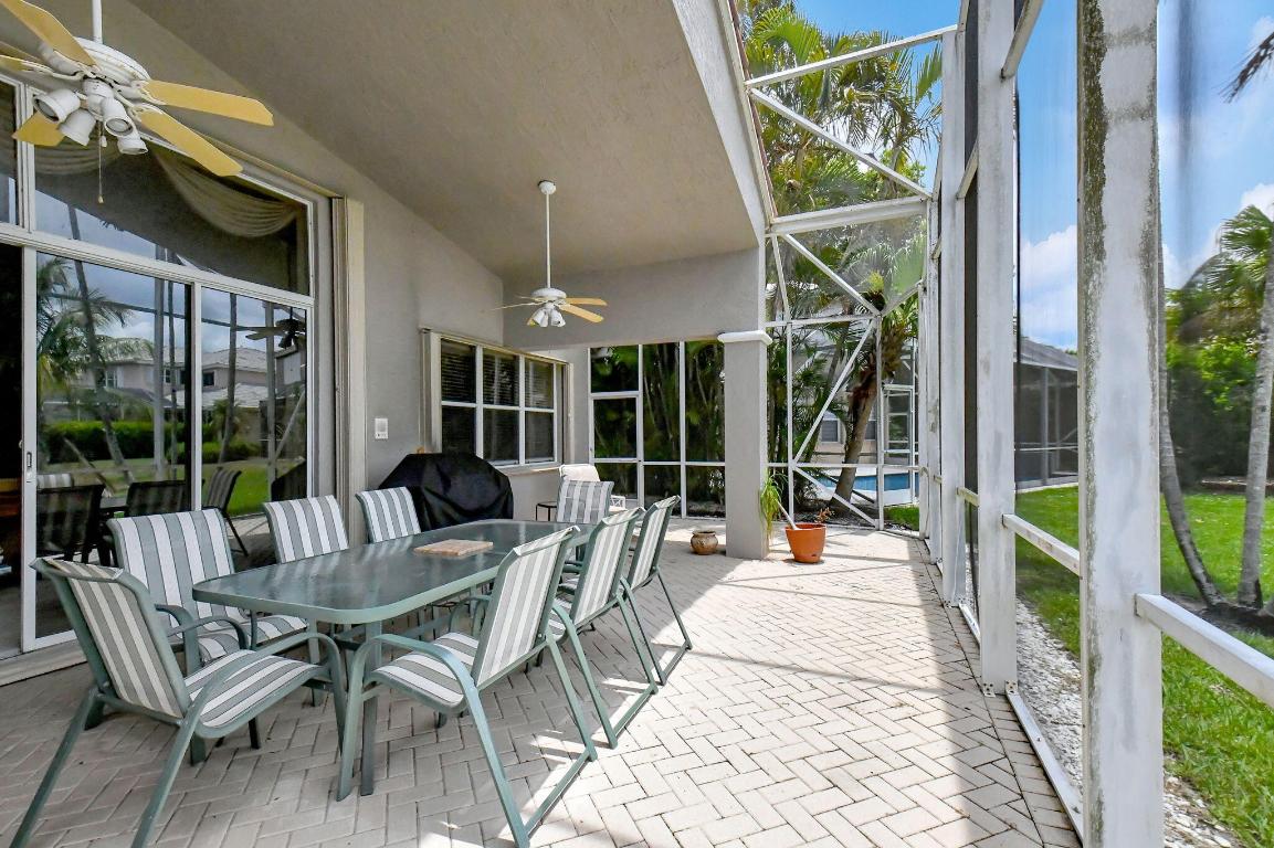 18653 Sea Turtle Lane