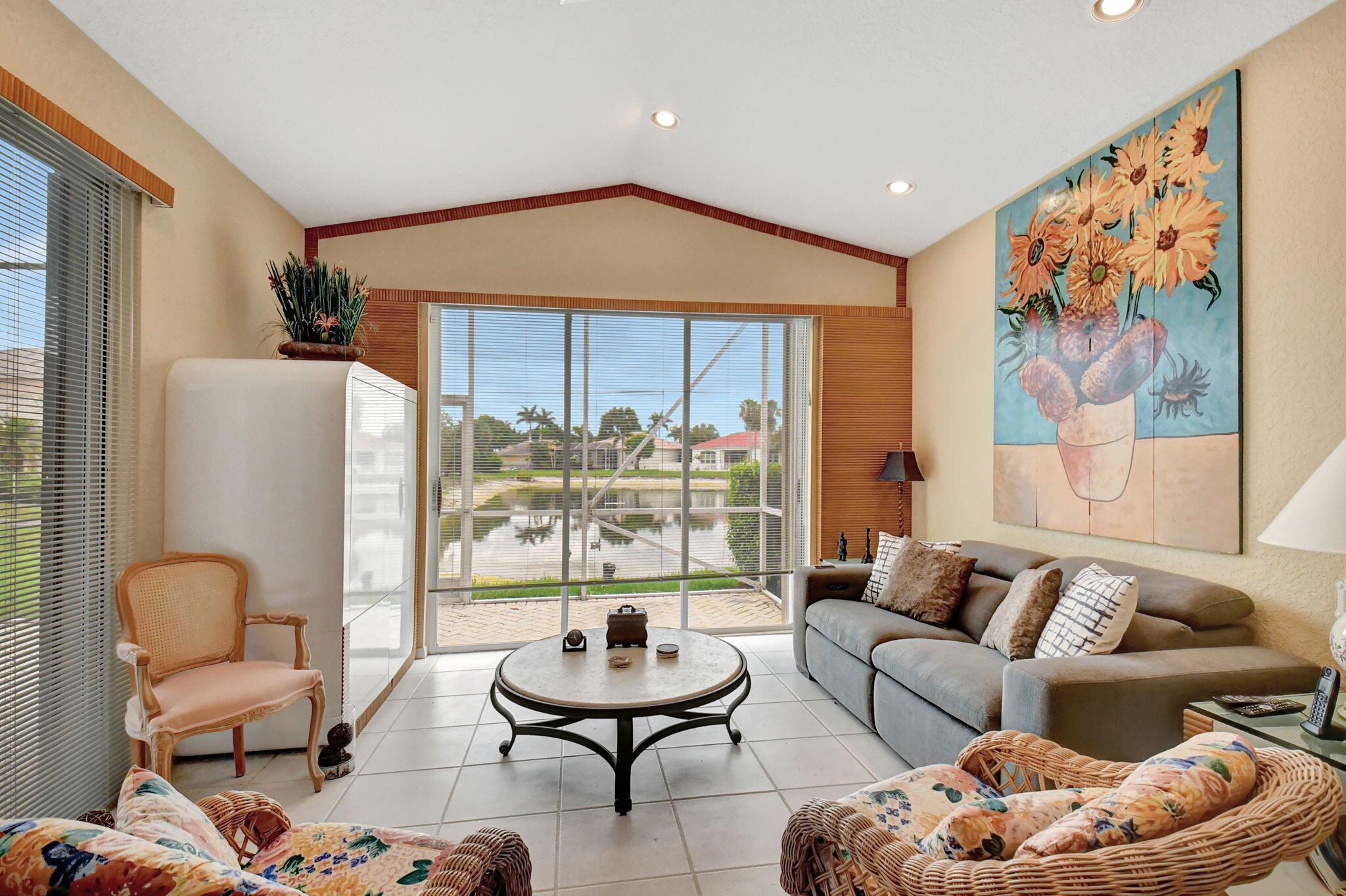 18653 Sea Turtle Lane