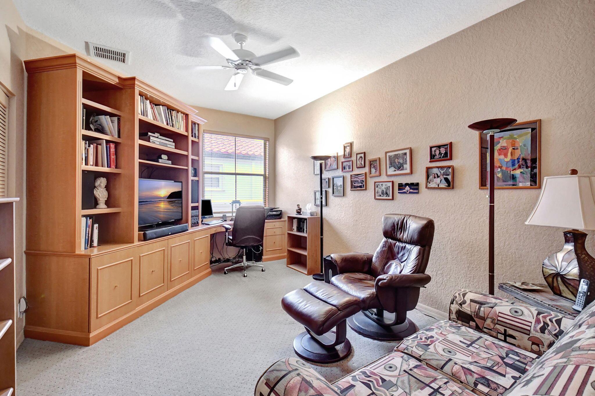 18653 Sea Turtle Lane