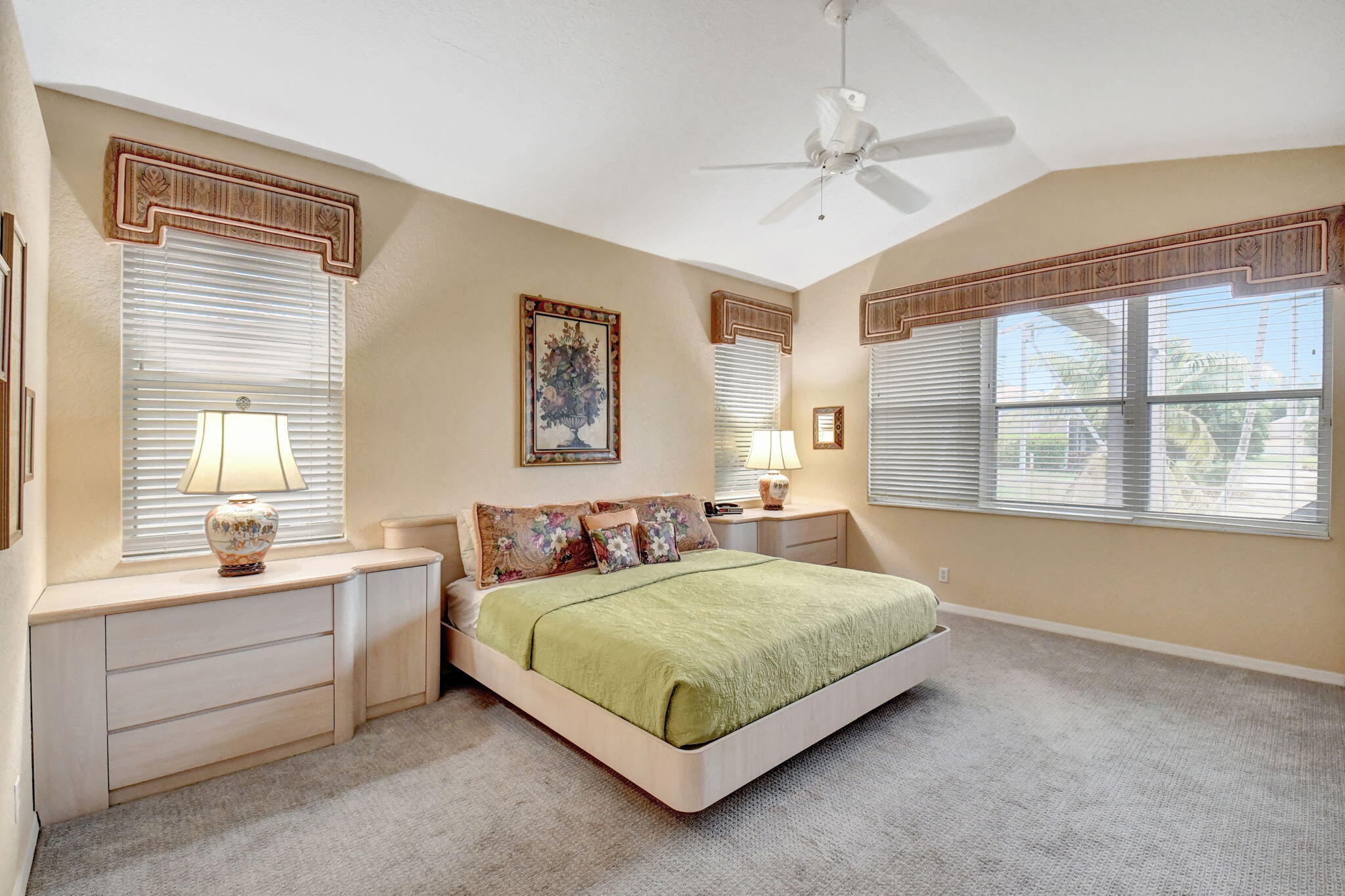 18653 Sea Turtle Lane