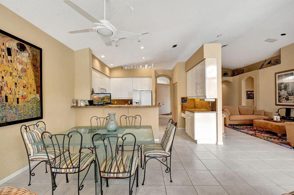 18653 Sea Turtle Lane