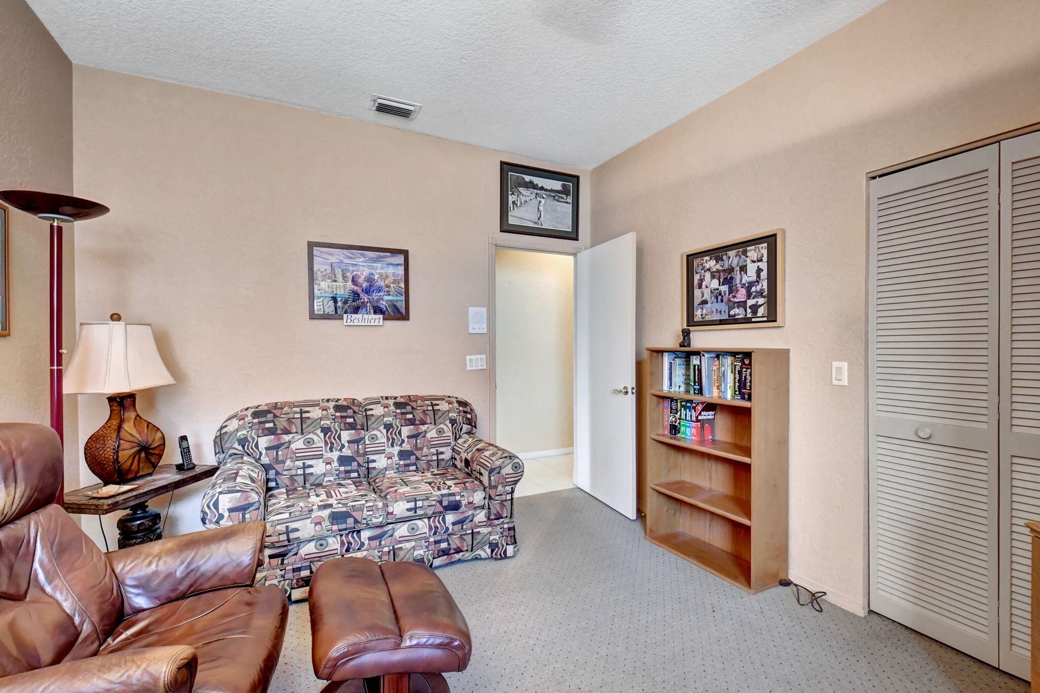 18653 Sea Turtle Lane