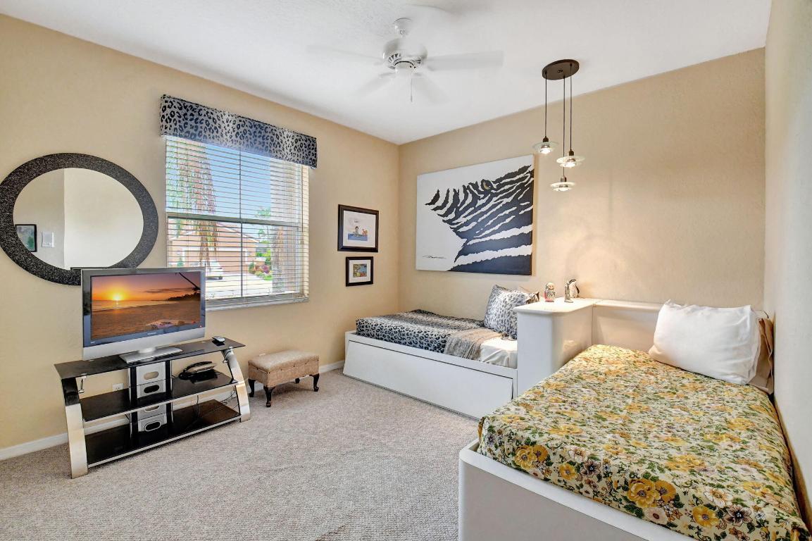 18653 Sea Turtle Lane