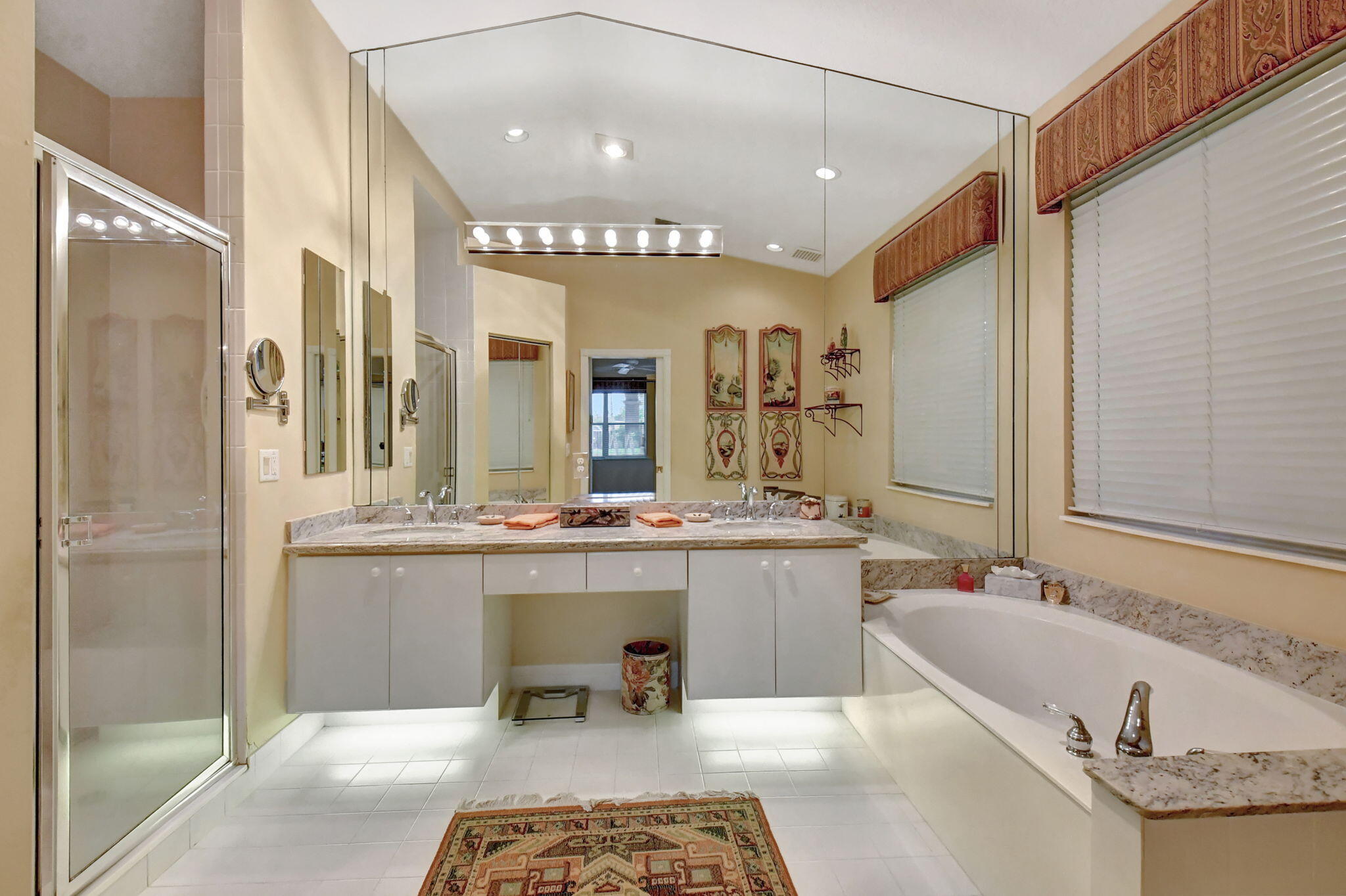 18653 Sea Turtle Lane