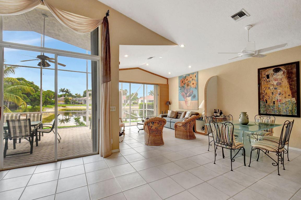 18653 Sea Turtle Lane