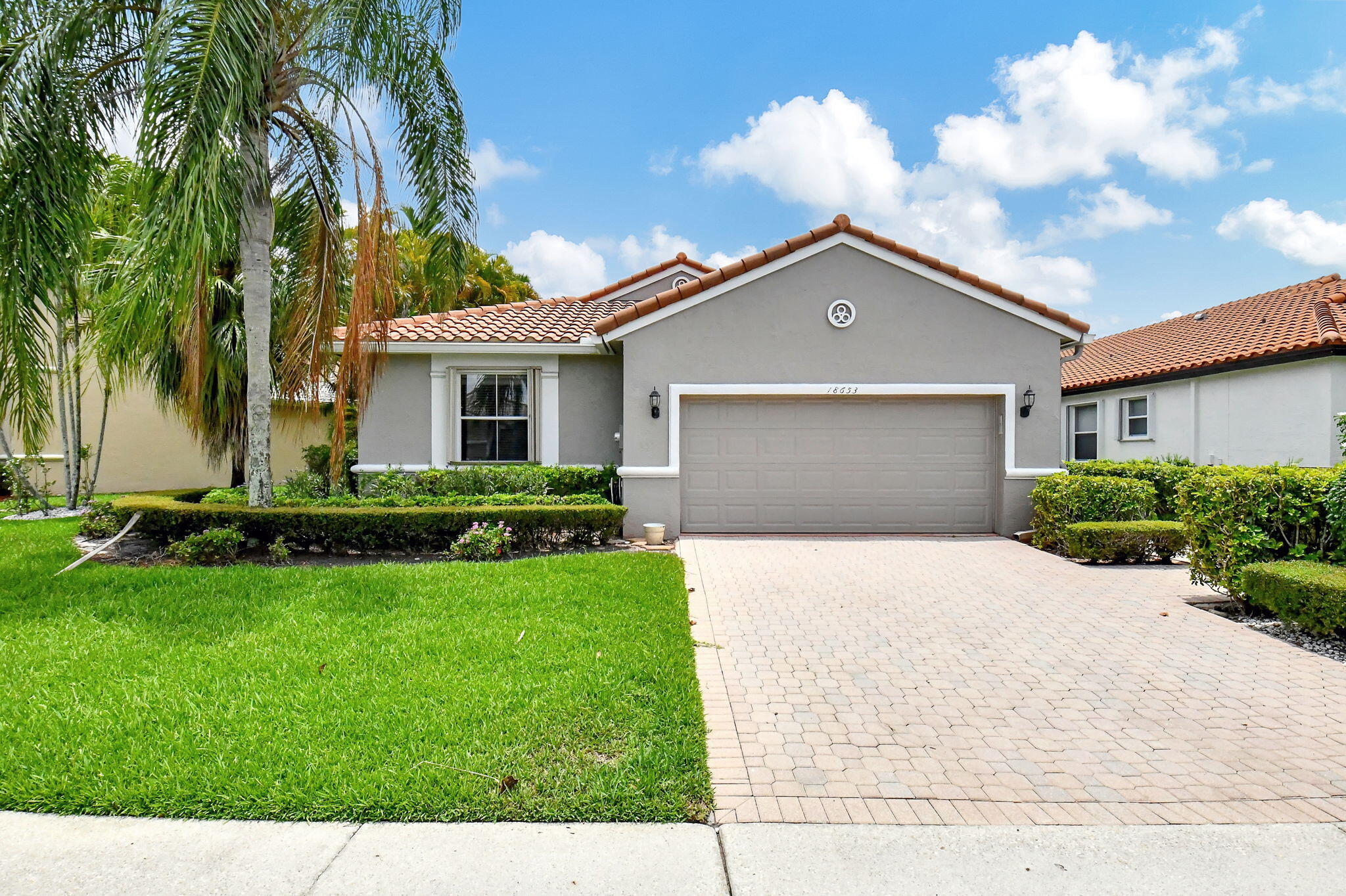 18653 Sea Turtle Lane