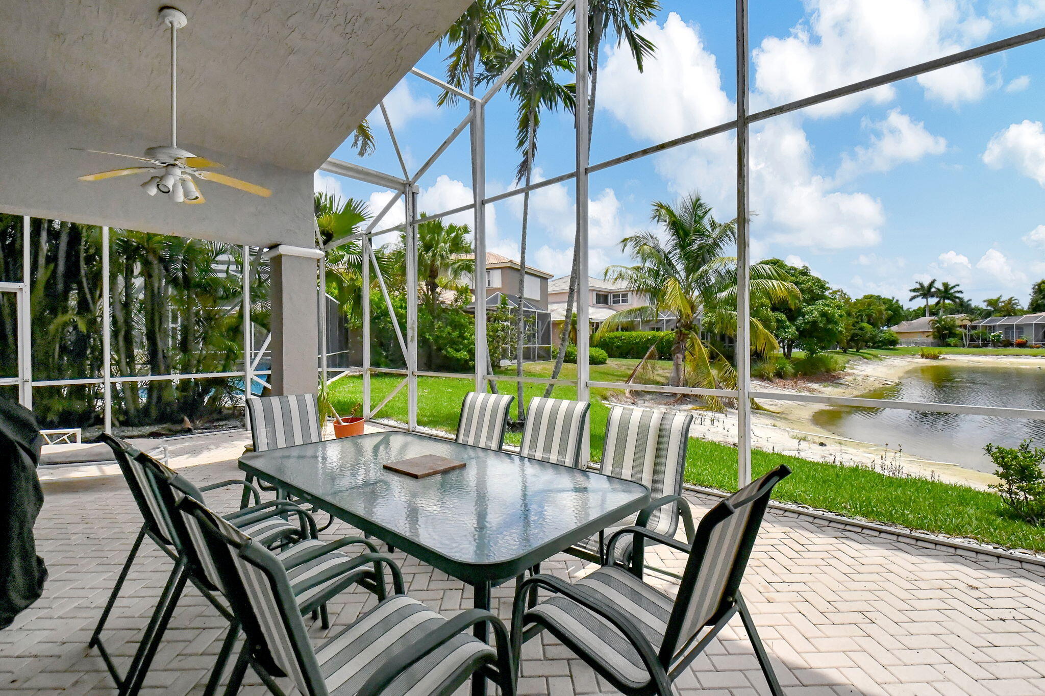 18653 Sea Turtle Lane