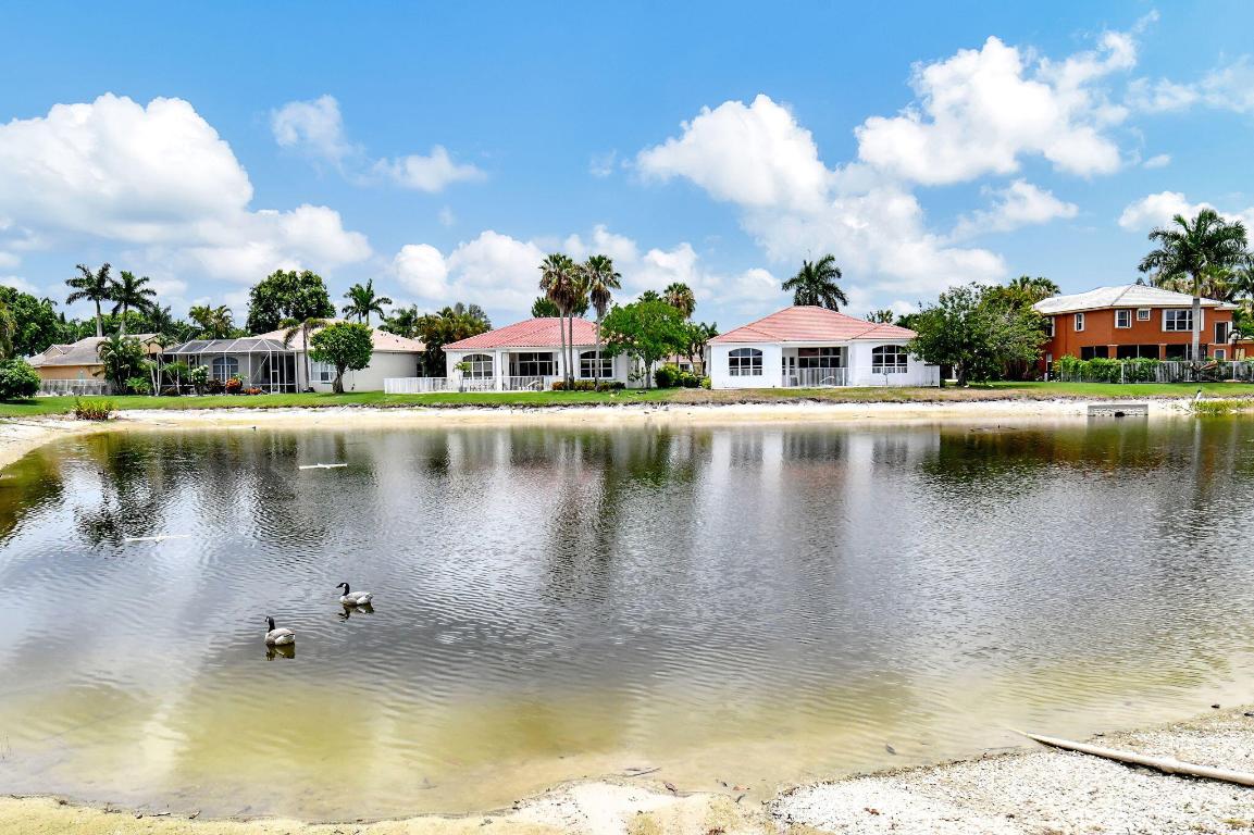 18653 Sea Turtle Lane