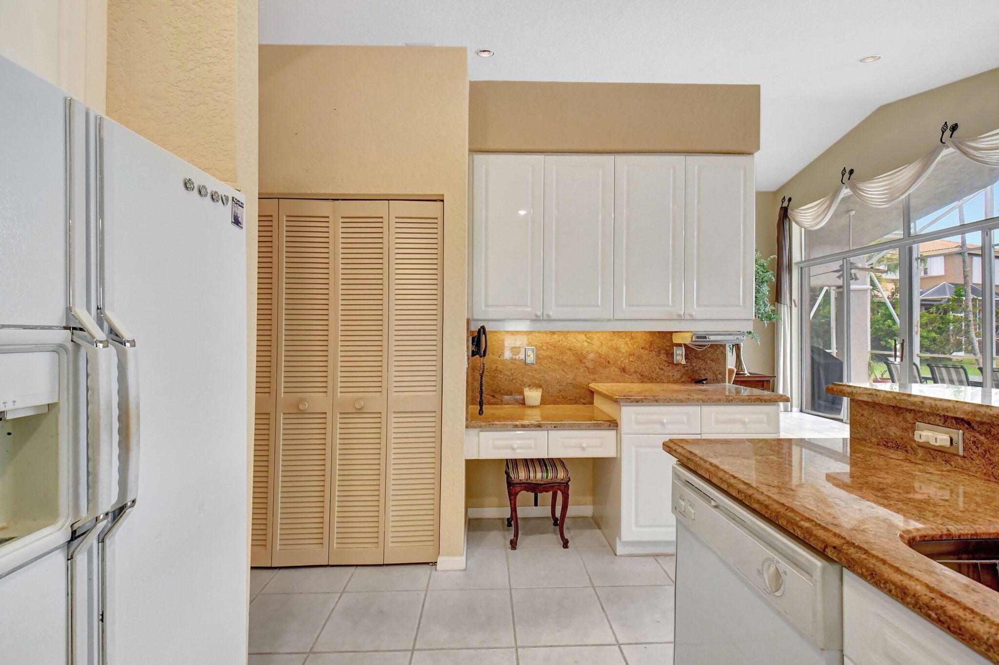 18653 Sea Turtle Lane