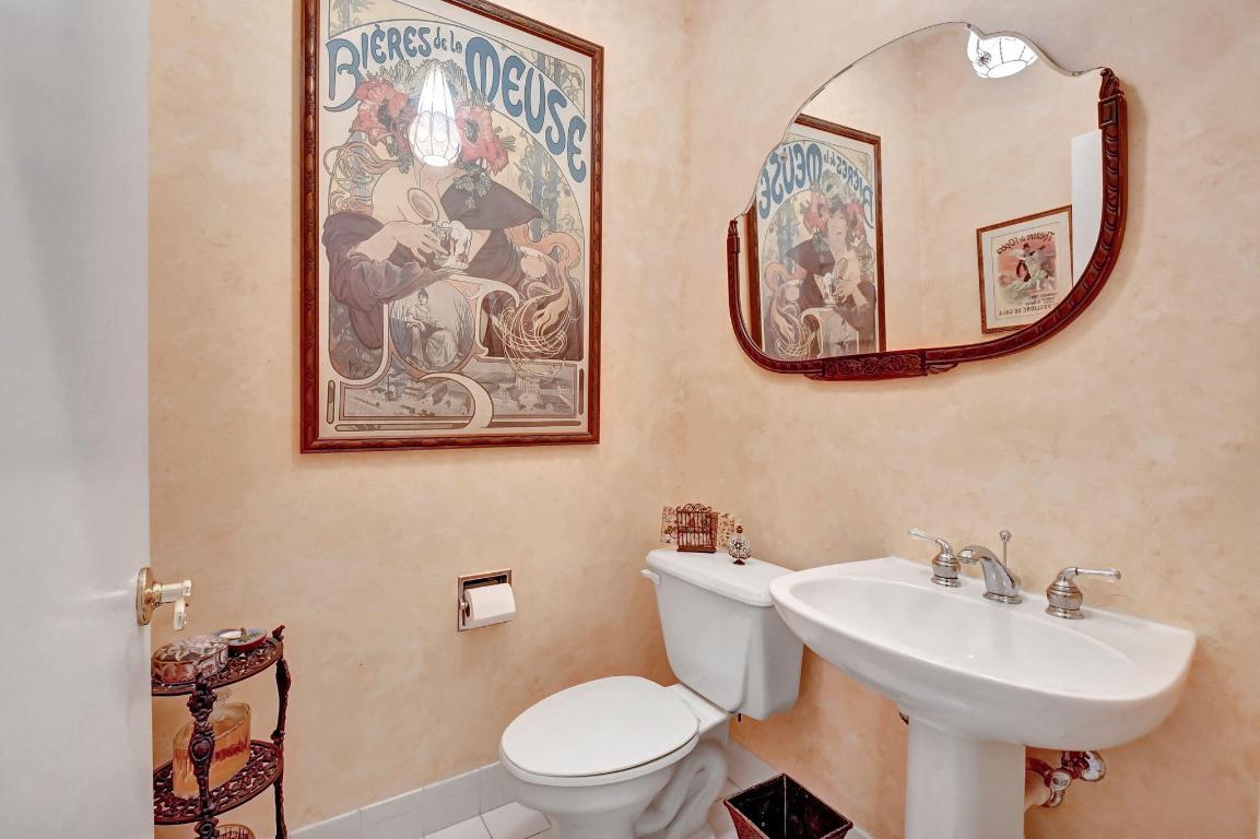 18653 Sea Turtle Lane