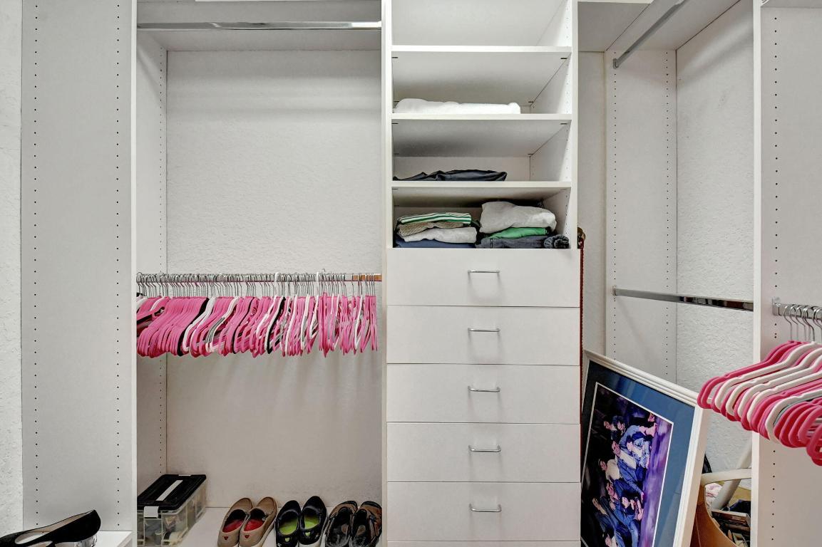 18653 Sea Turtle Lane