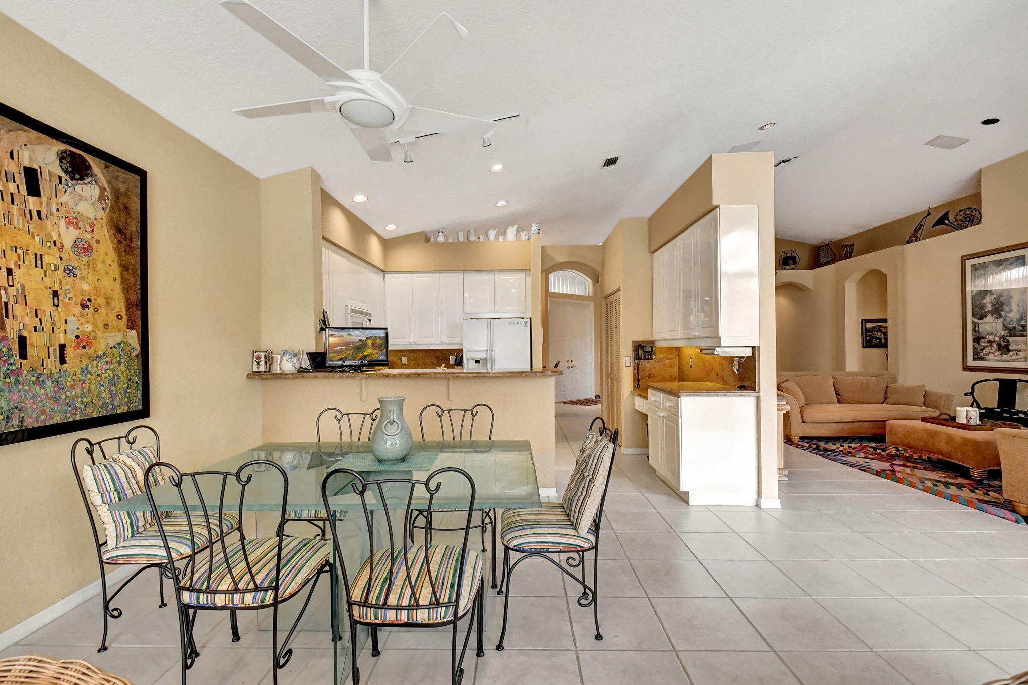 18653 Sea Turtle Lane