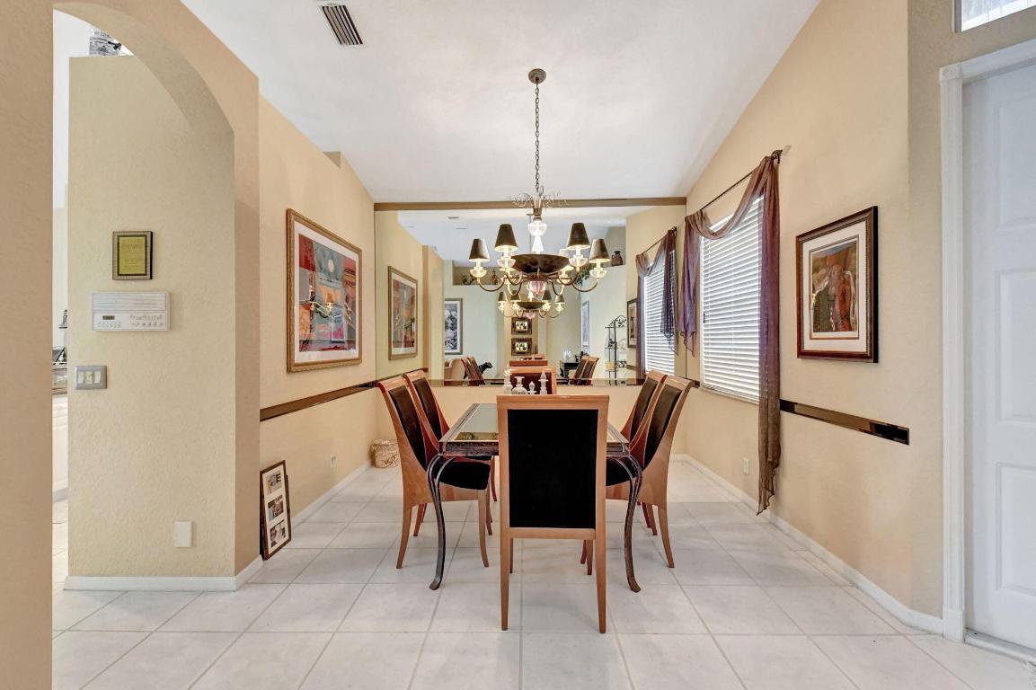 18653 Sea Turtle Lane