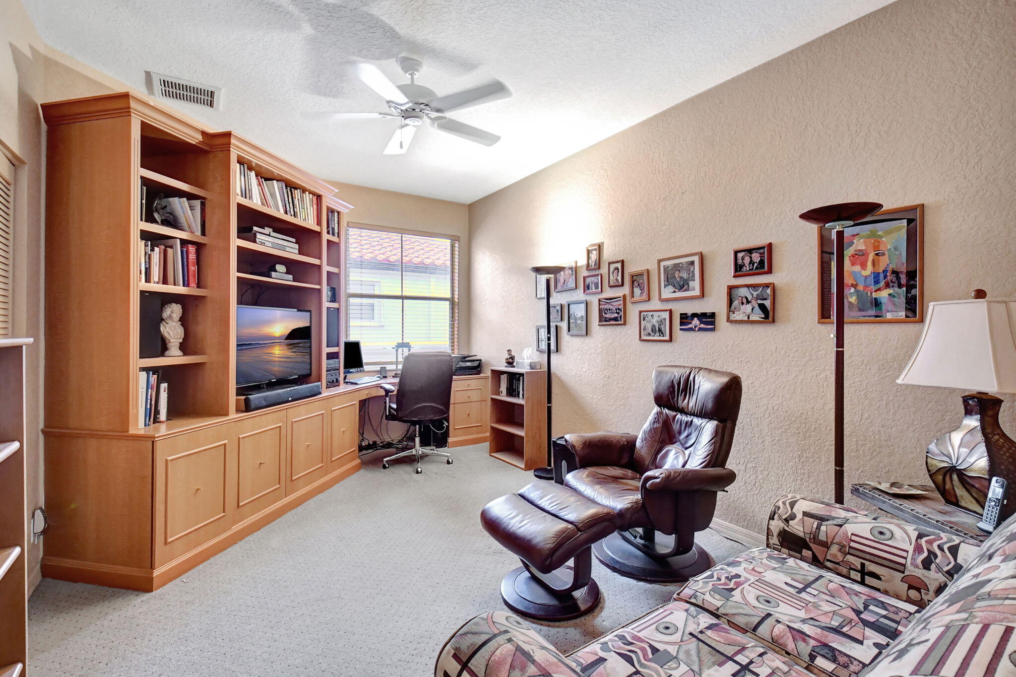 18653 Sea Turtle Lane