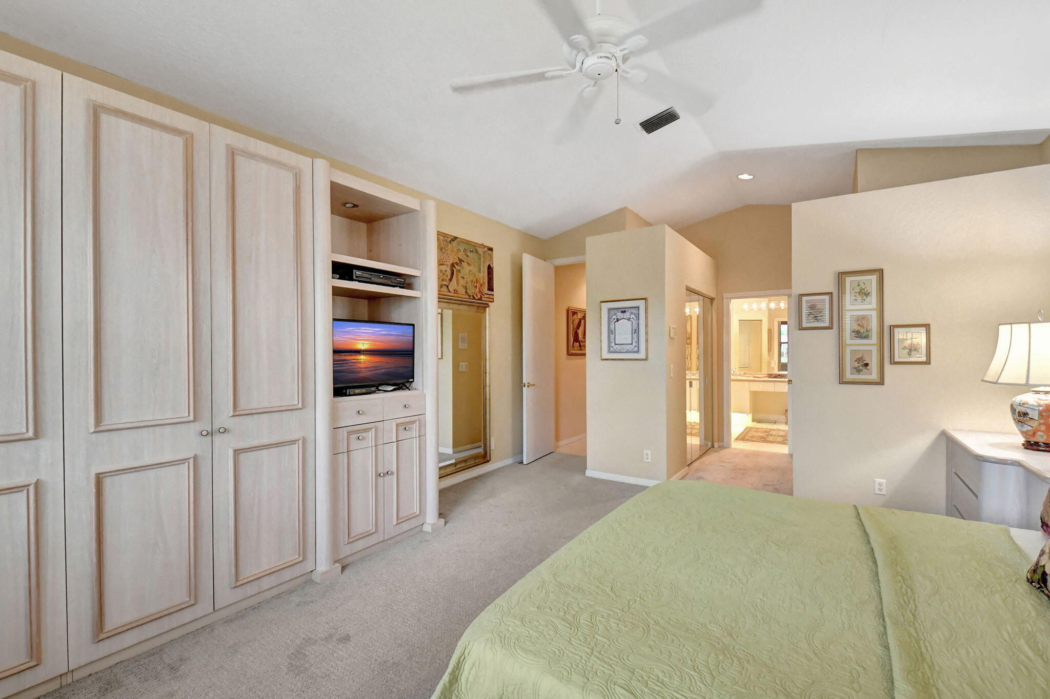 18653 Sea Turtle Lane