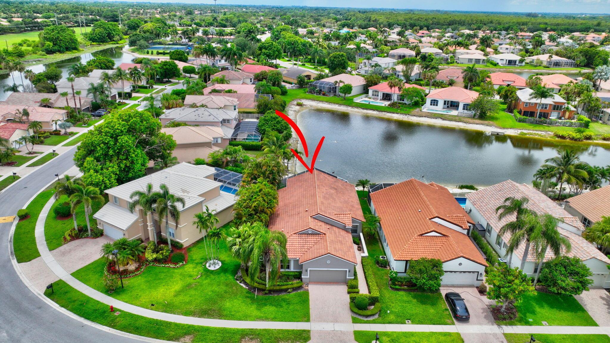 18653 Sea Turtle Lane