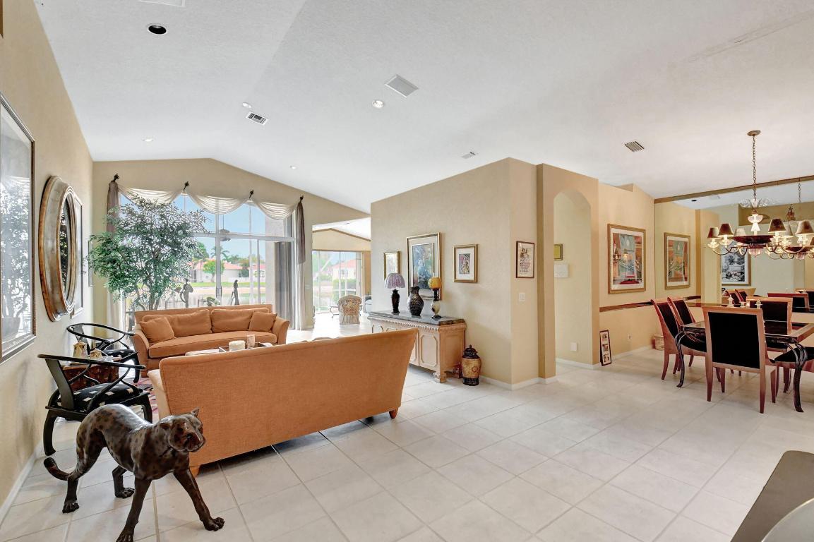 18653 Sea Turtle Lane