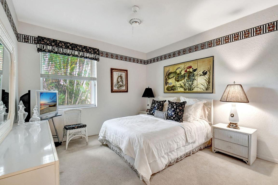 18653 Sea Turtle Lane