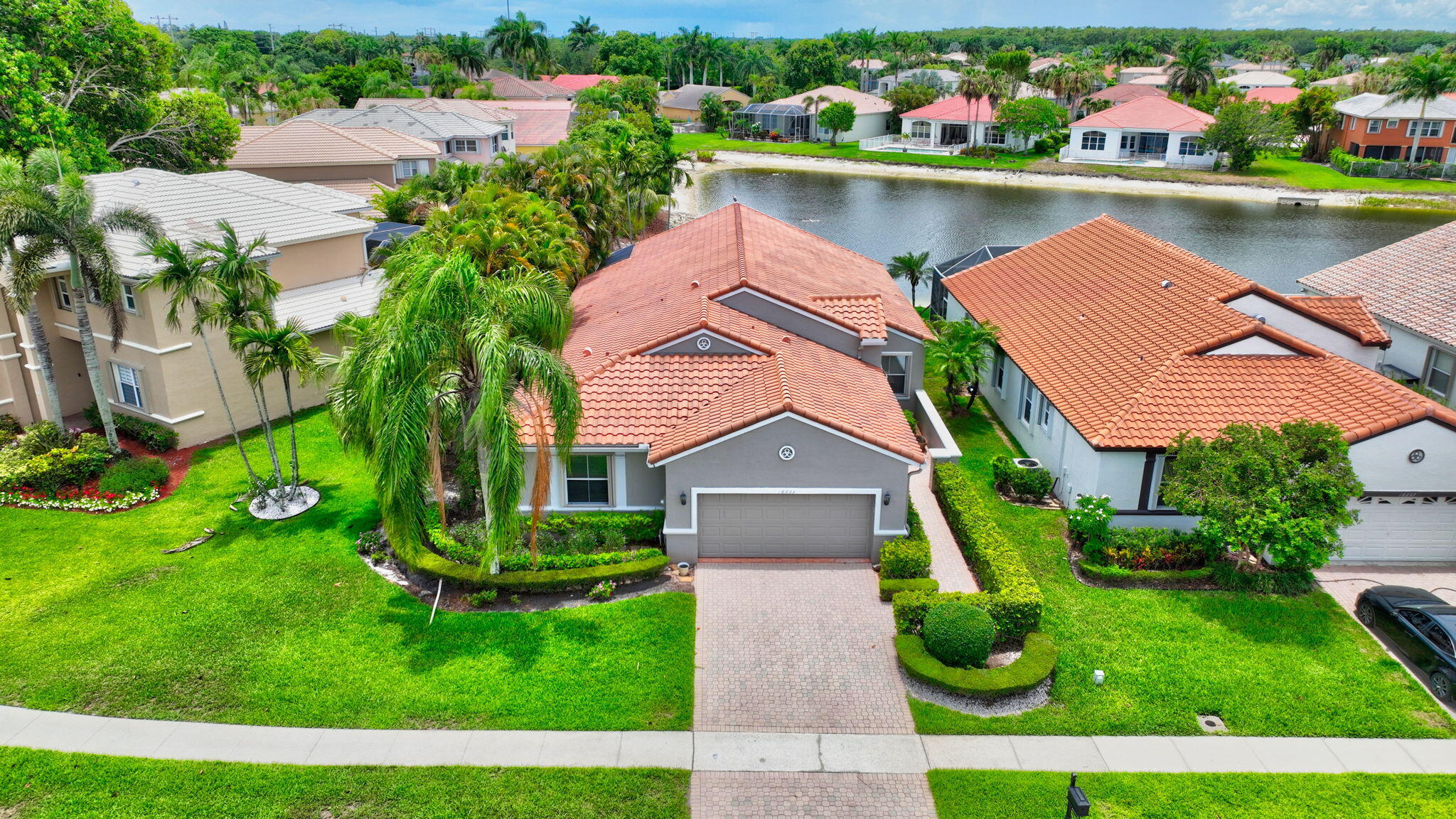 18653 Sea Turtle Lane