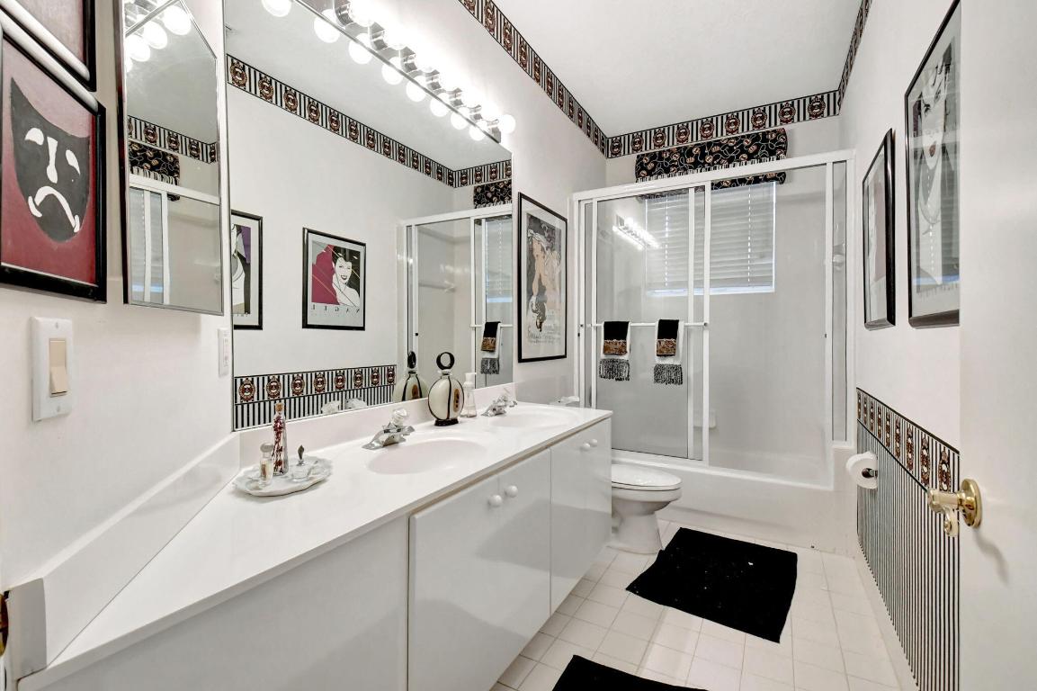 18653 Sea Turtle Lane