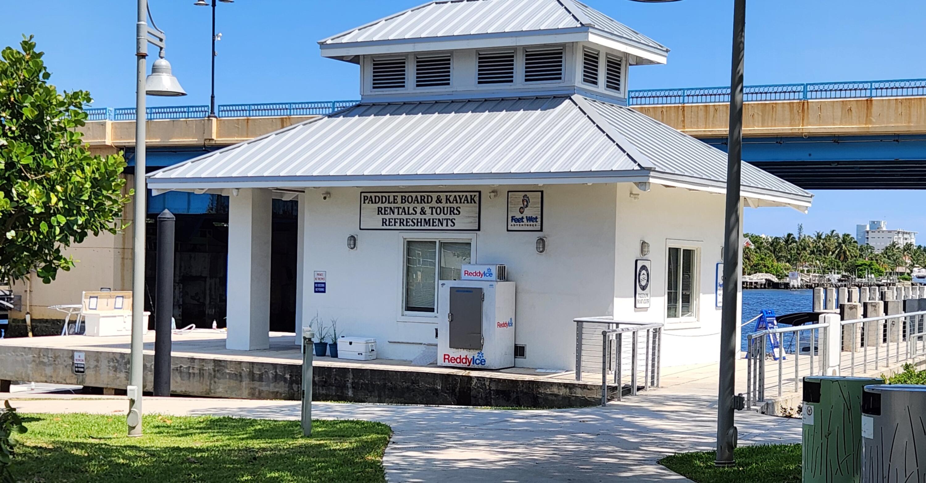 1147 Hillsboro Mile 209