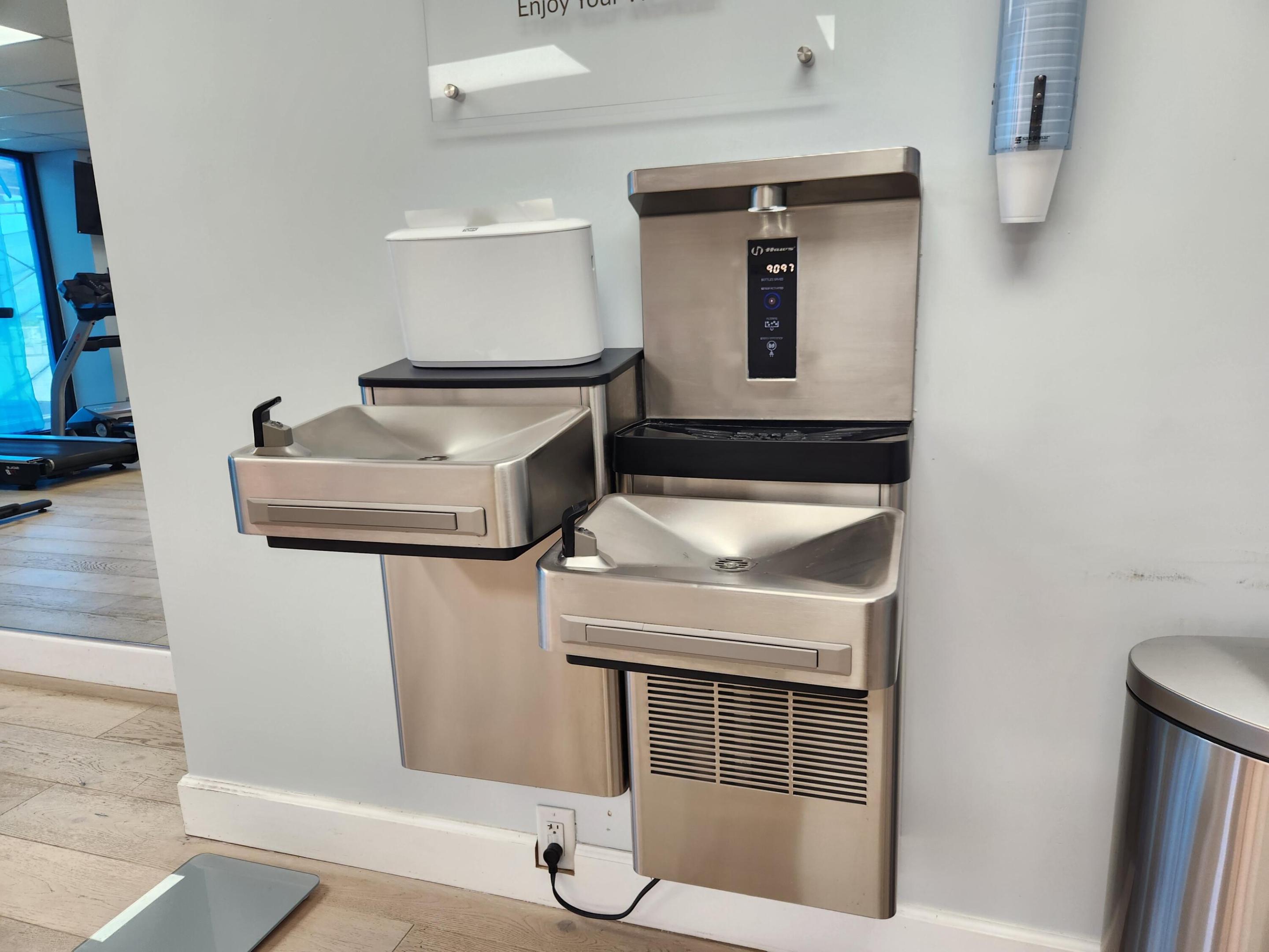 1147 Hillsboro Mile 209