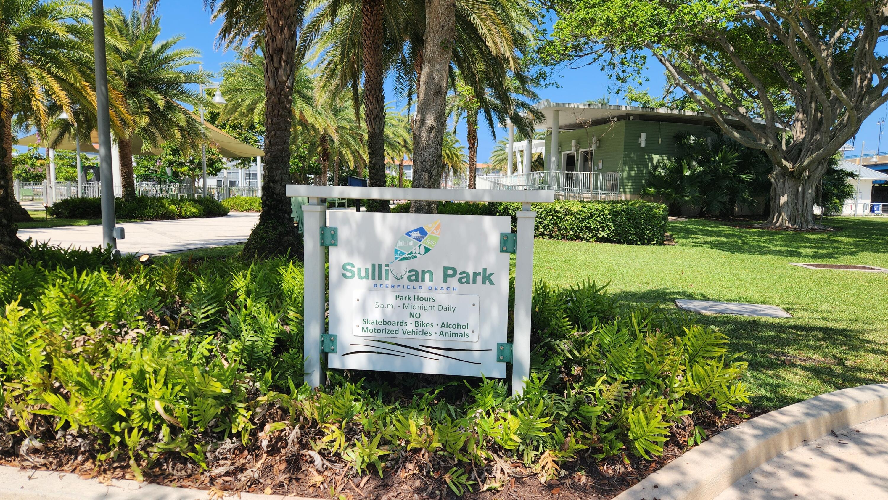 1147 Hillsboro Mile 209