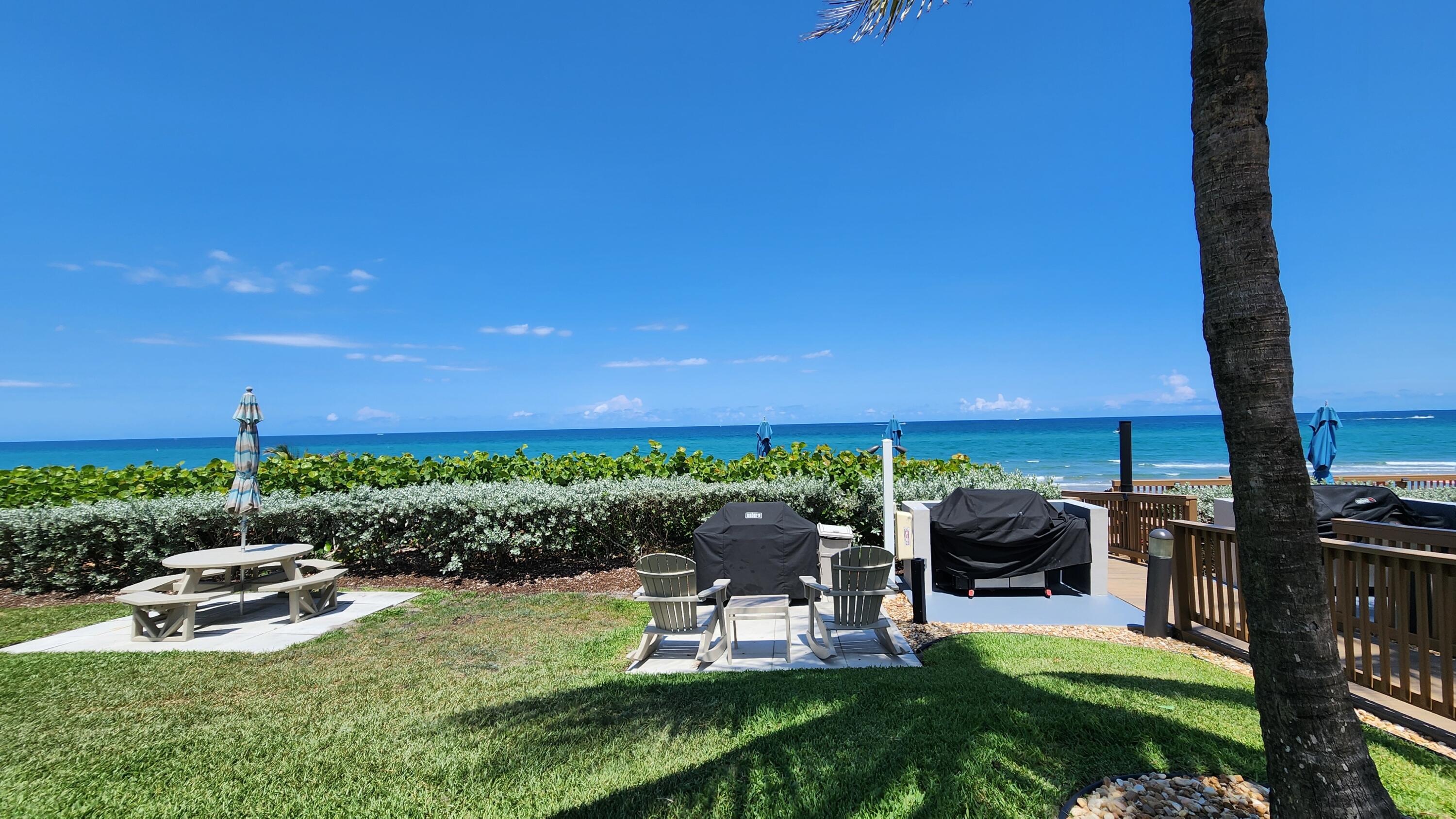 1147 Hillsboro Mile 209