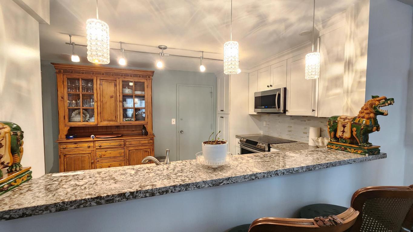 1147 Hillsboro Mile 209