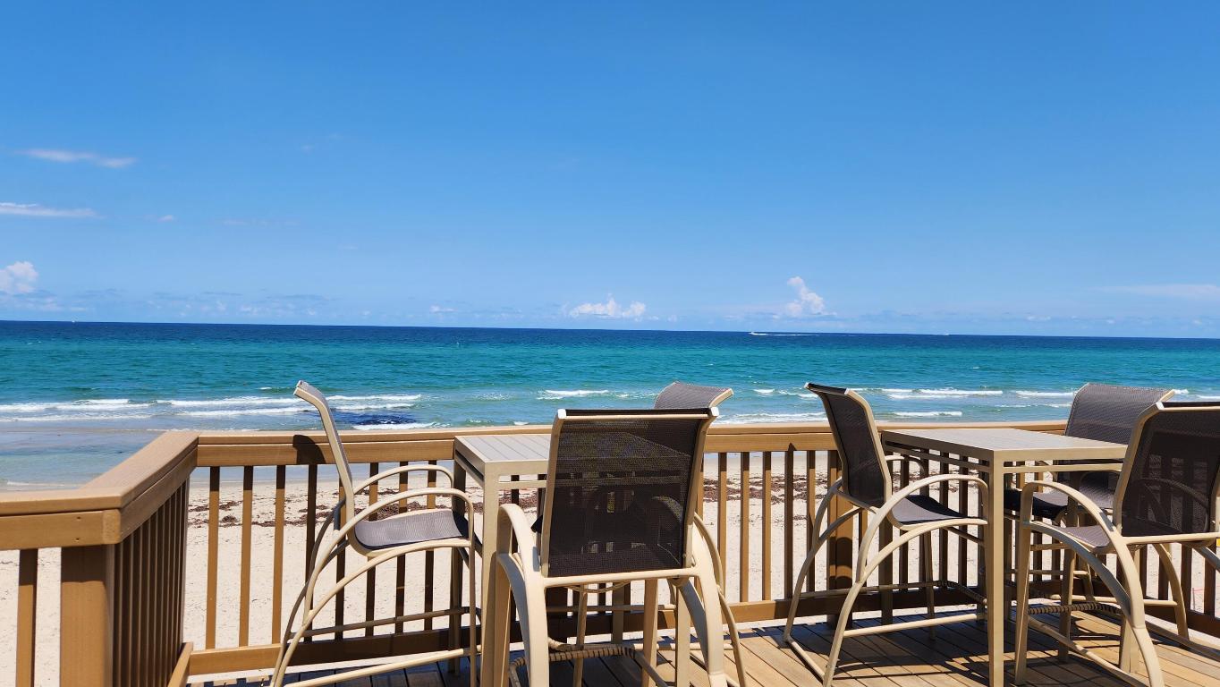 1147 Hillsboro Mile 209