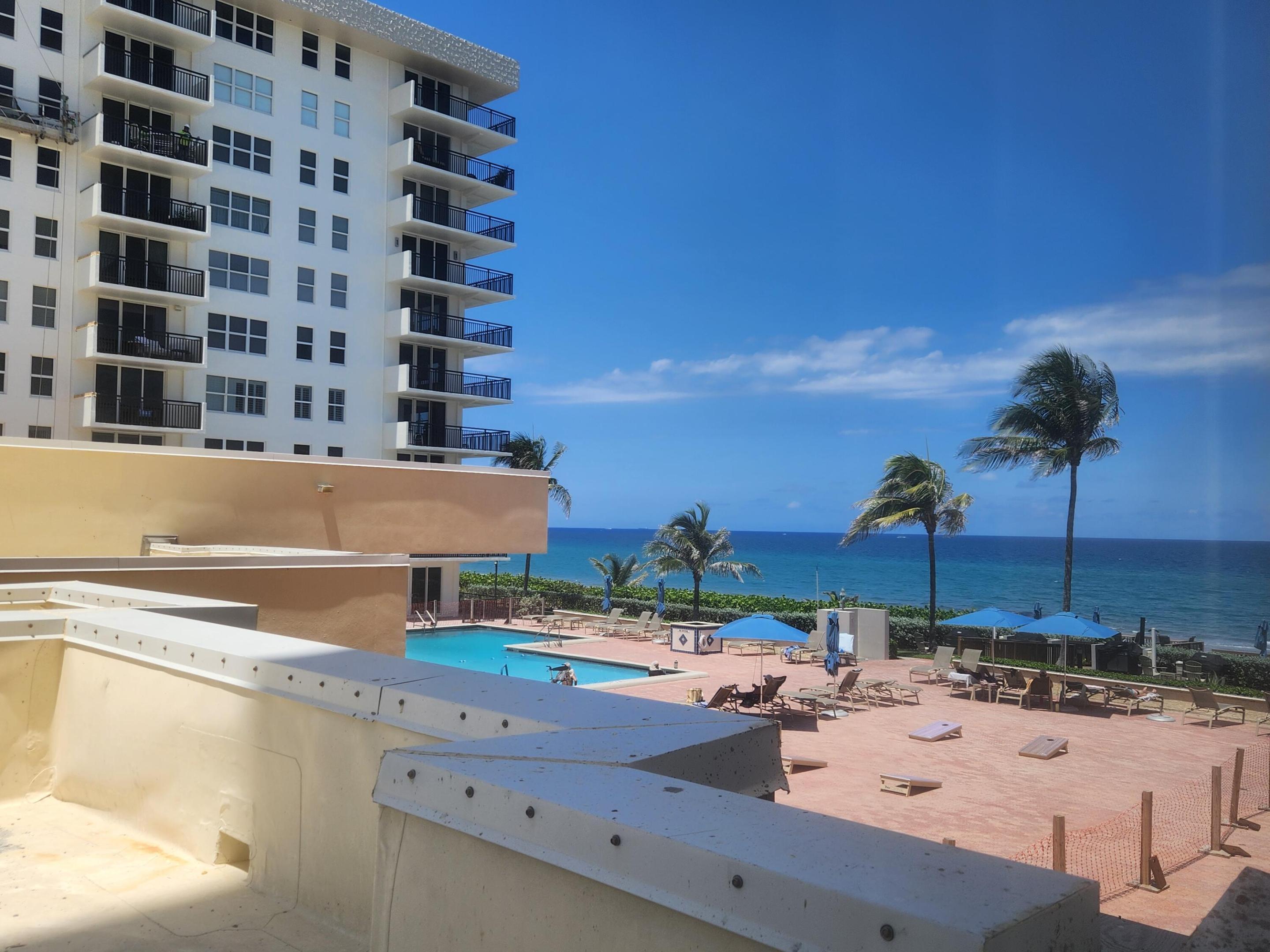 1147 Hillsboro Mile 209