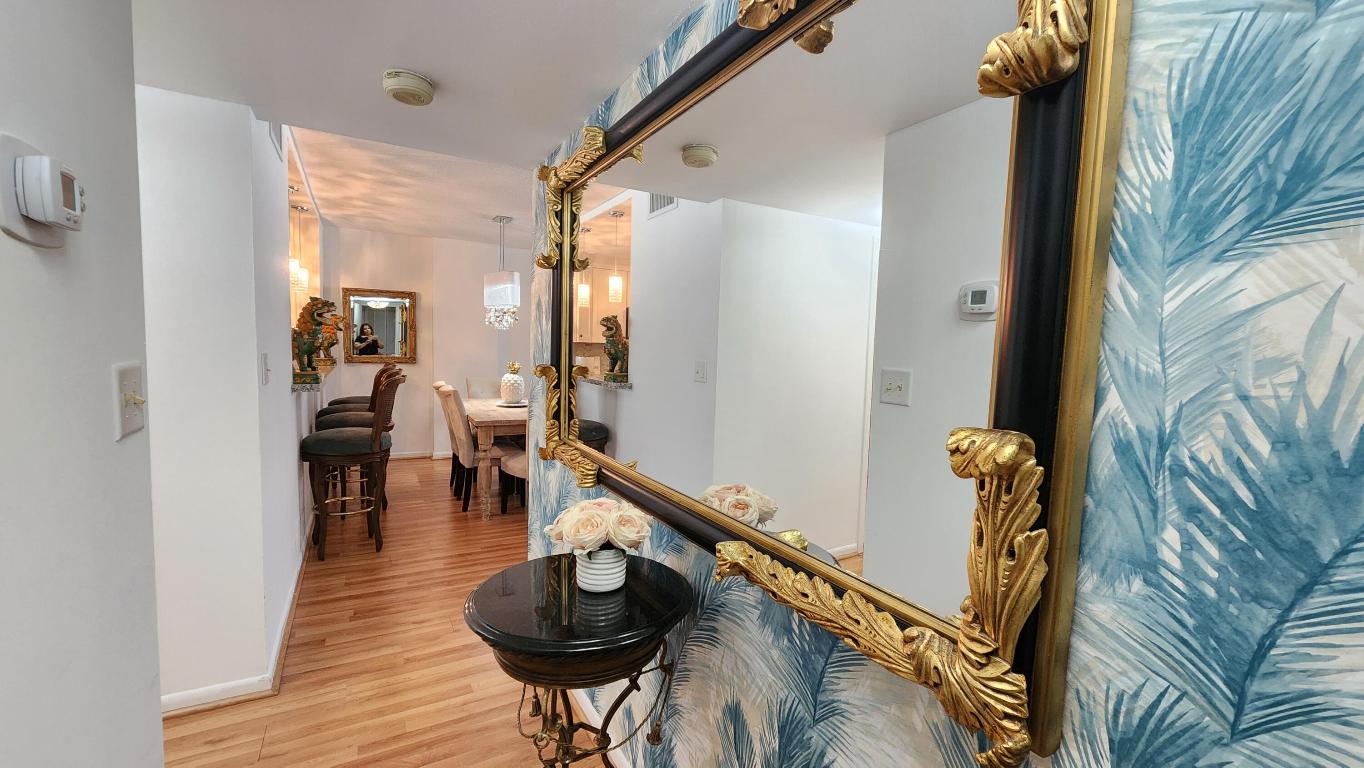 1147 Hillsboro Mile 209