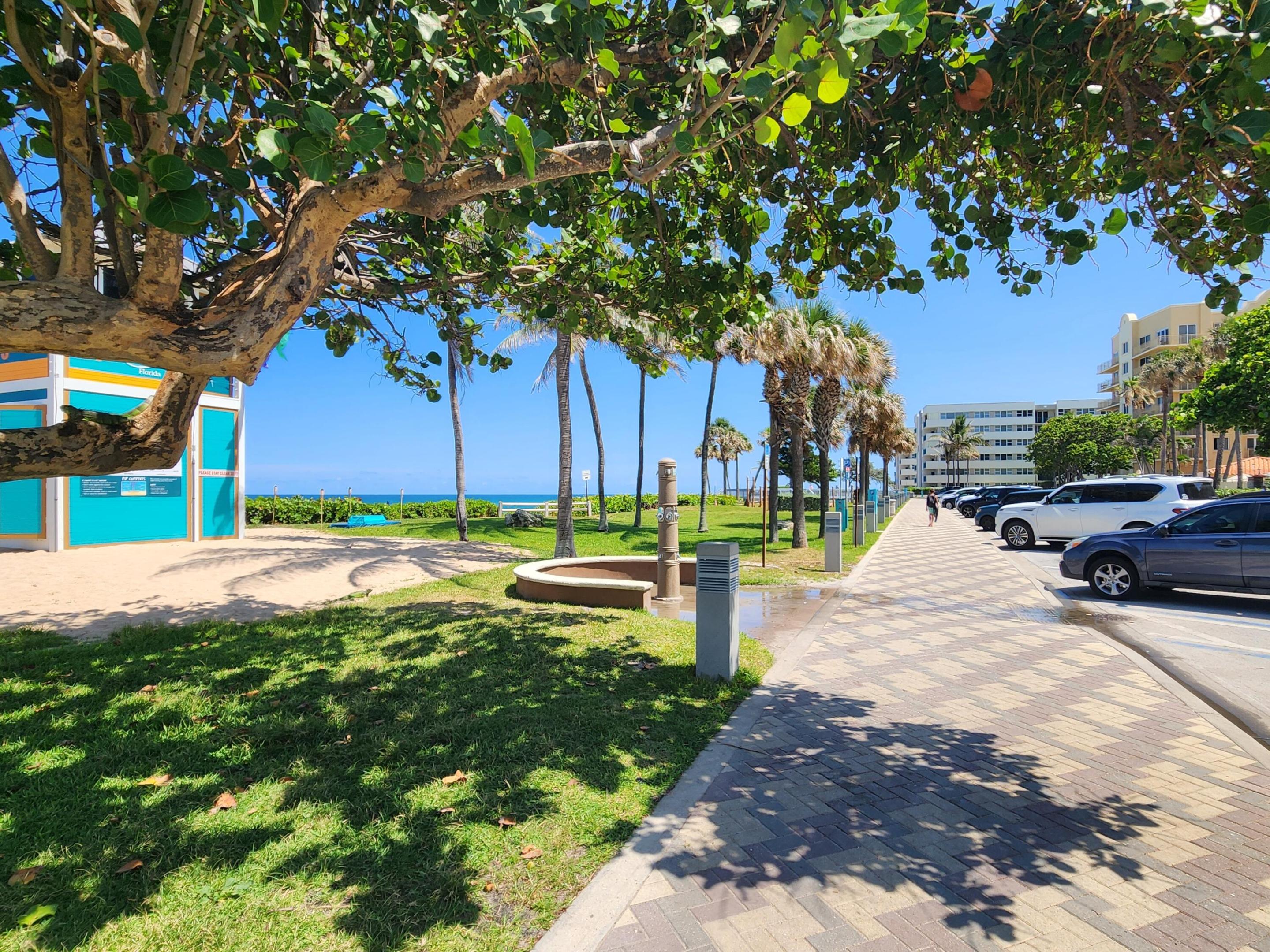 1147 Hillsboro Mile 209