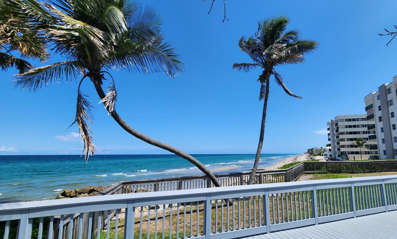 1147 Hillsboro Mile 209