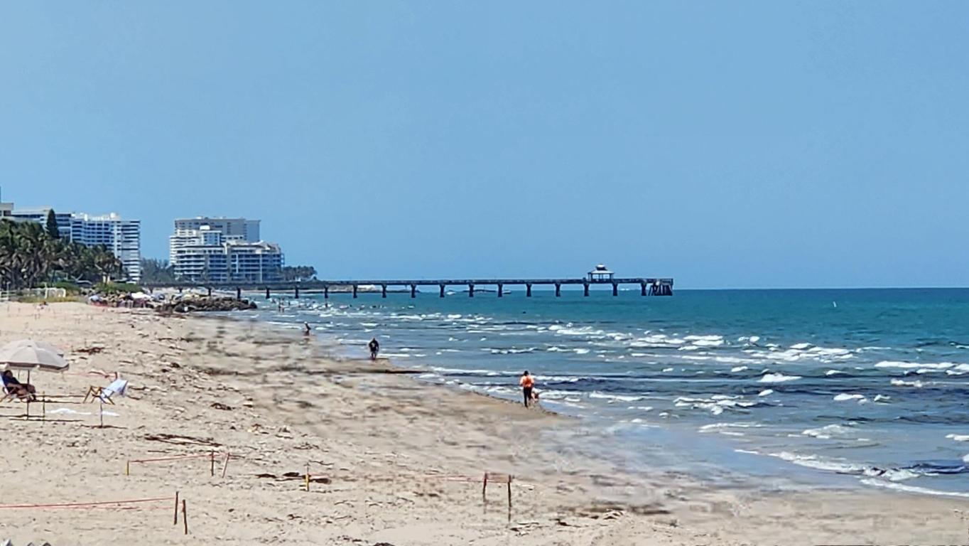 1147 Hillsboro Mile 209