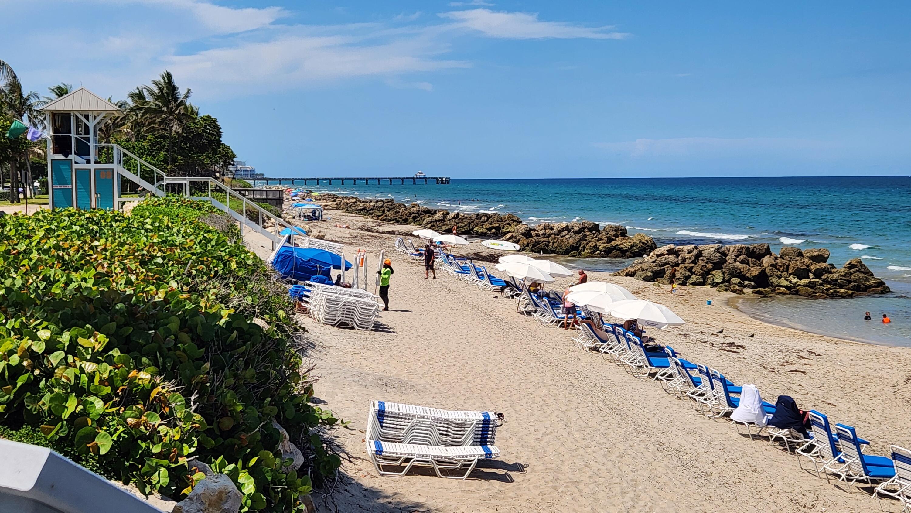 1147 Hillsboro Mile 209