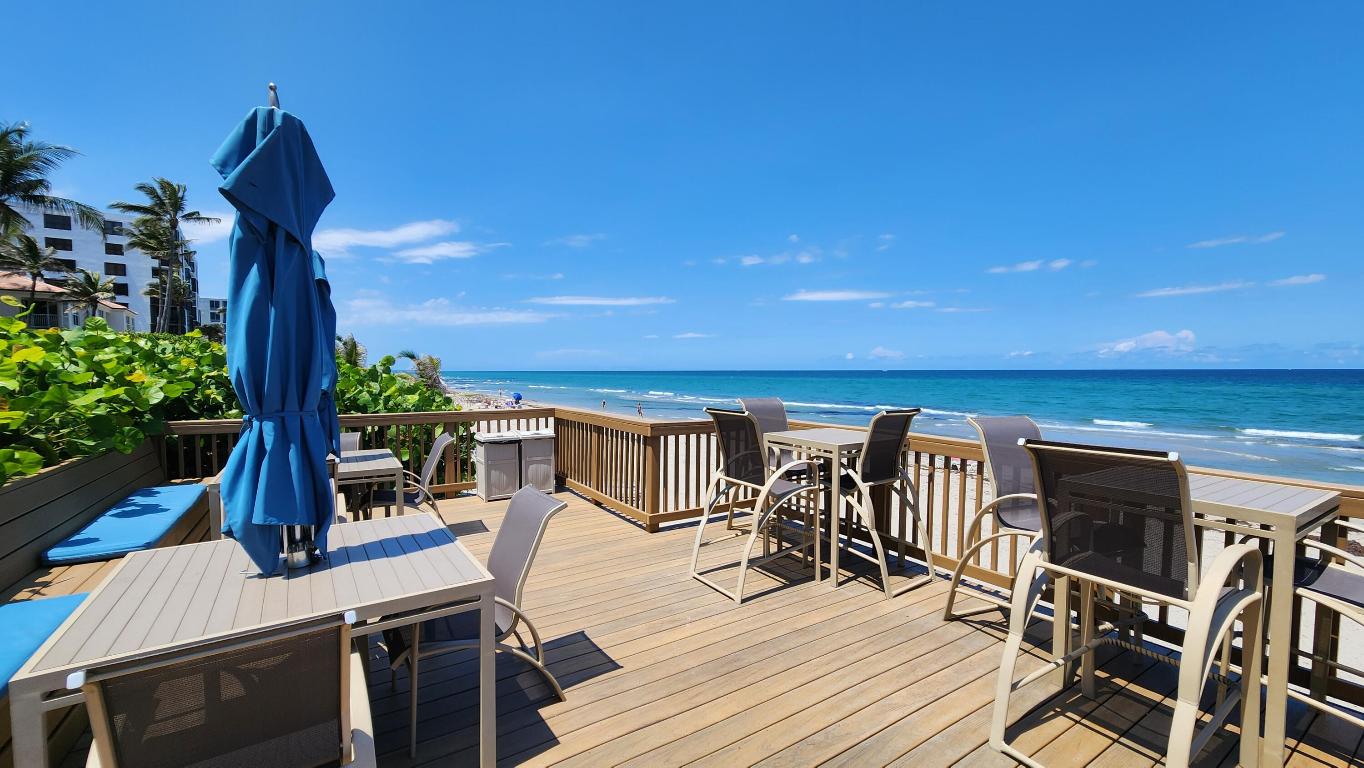 1147 Hillsboro Mile 209