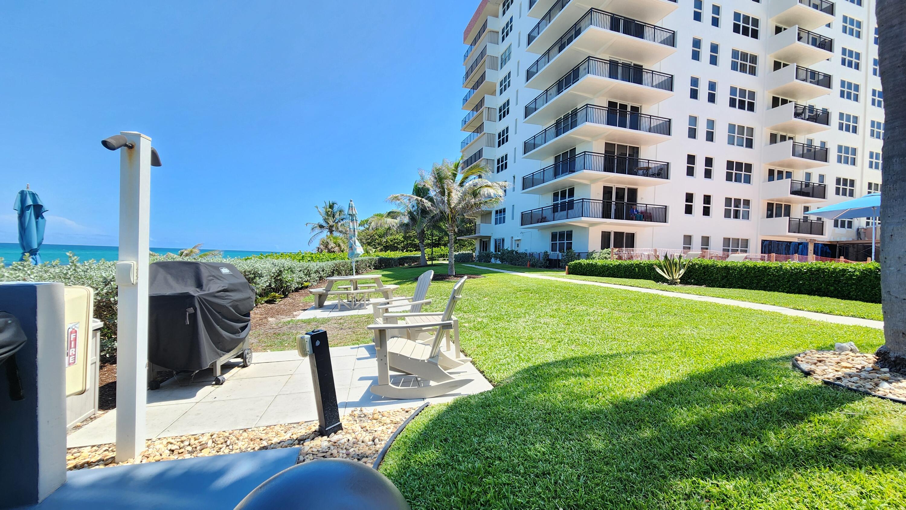 1147 Hillsboro Mile 209