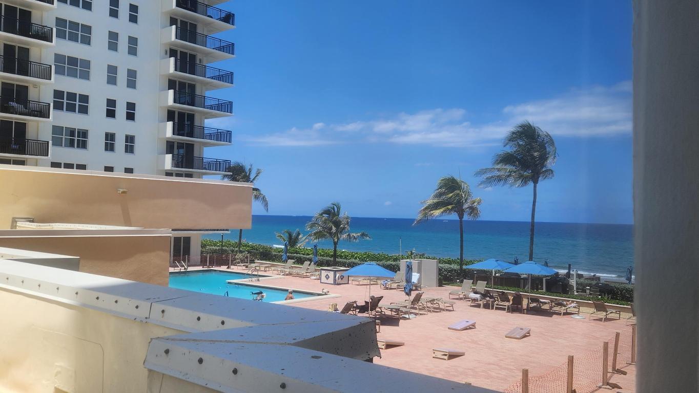 1147 Hillsboro Mile 209