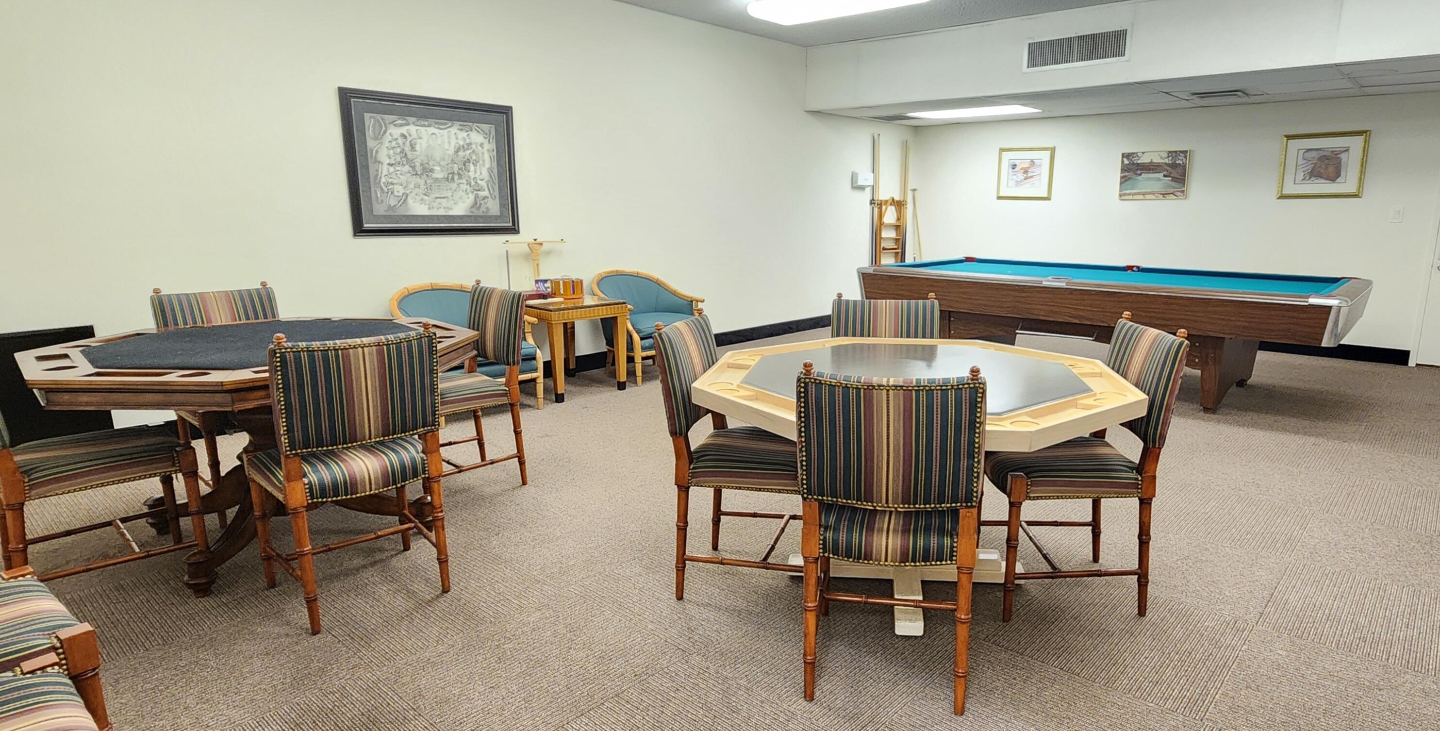 1147 Hillsboro Mile 209