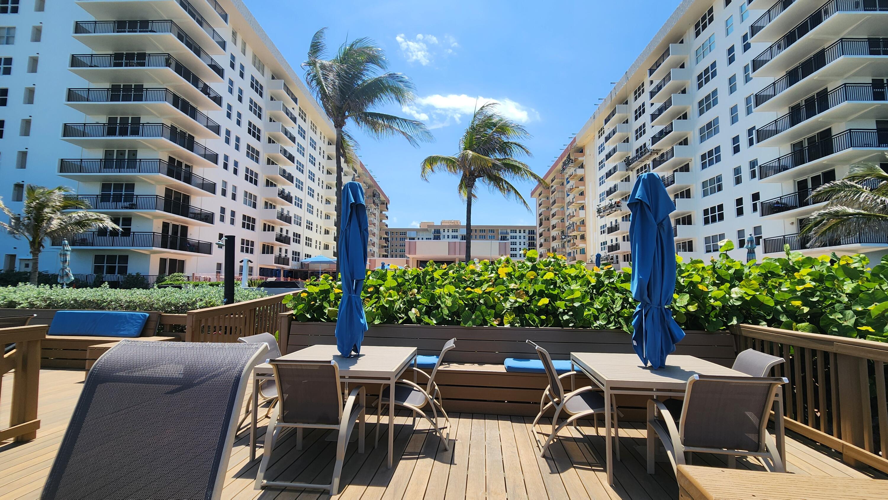 1147 Hillsboro Mile 209