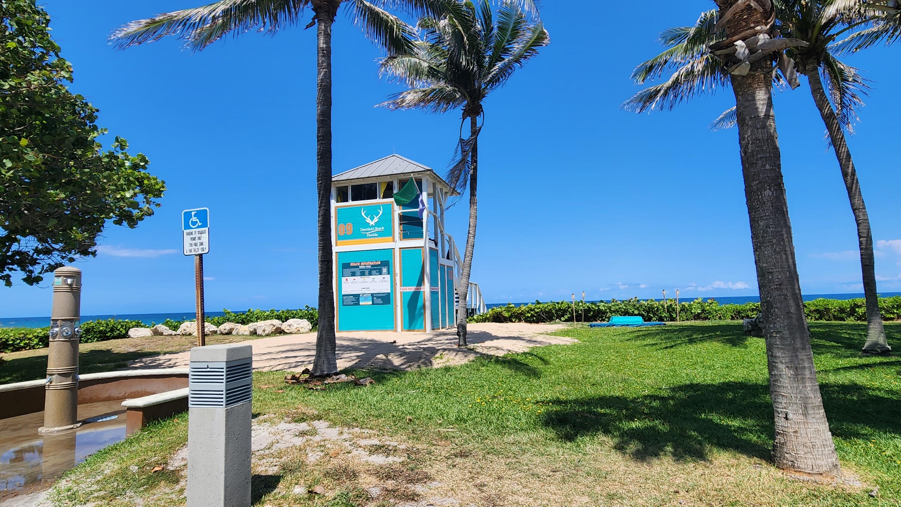 1147 Hillsboro Mile 209