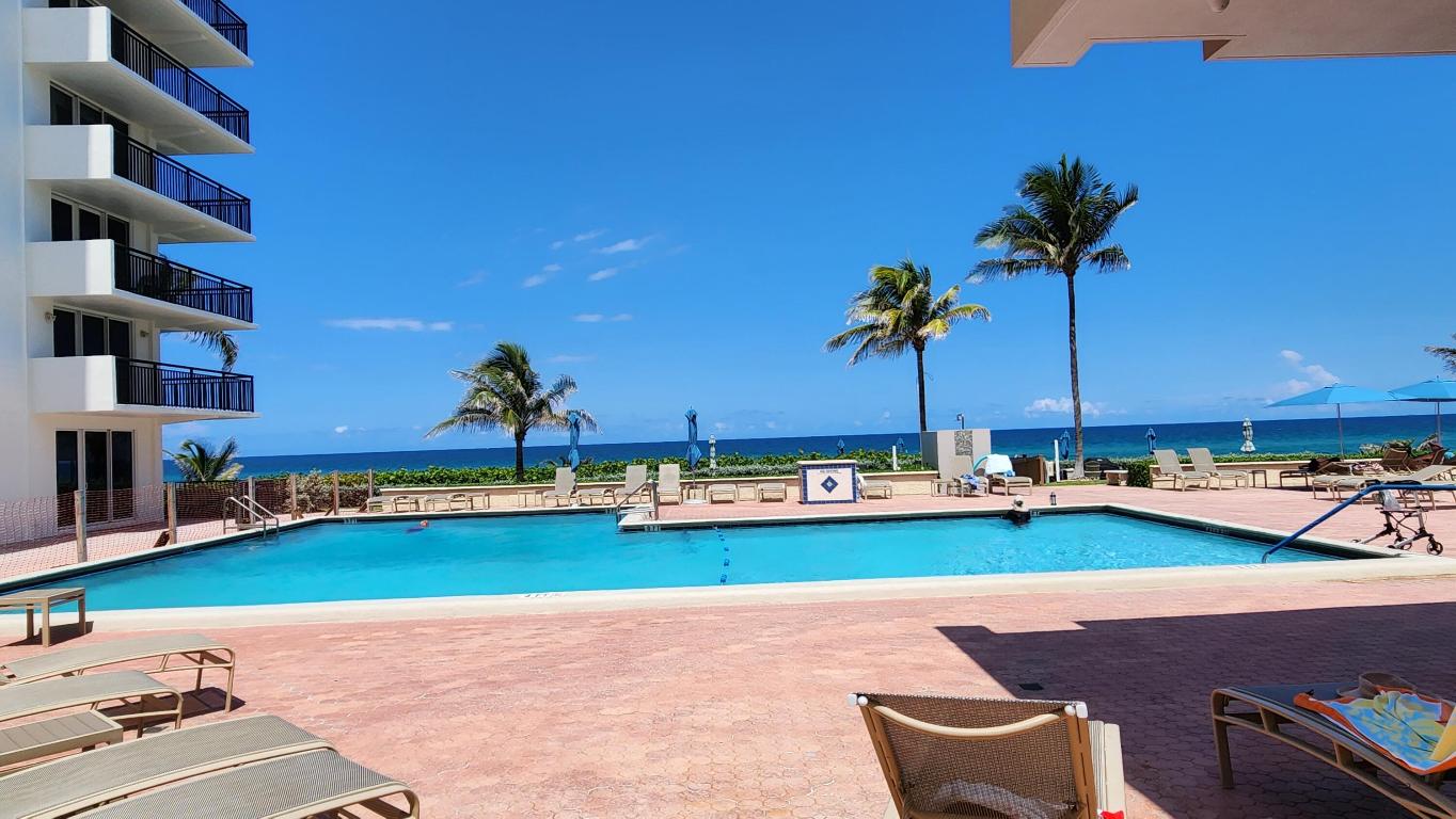 1147 Hillsboro Mile 209